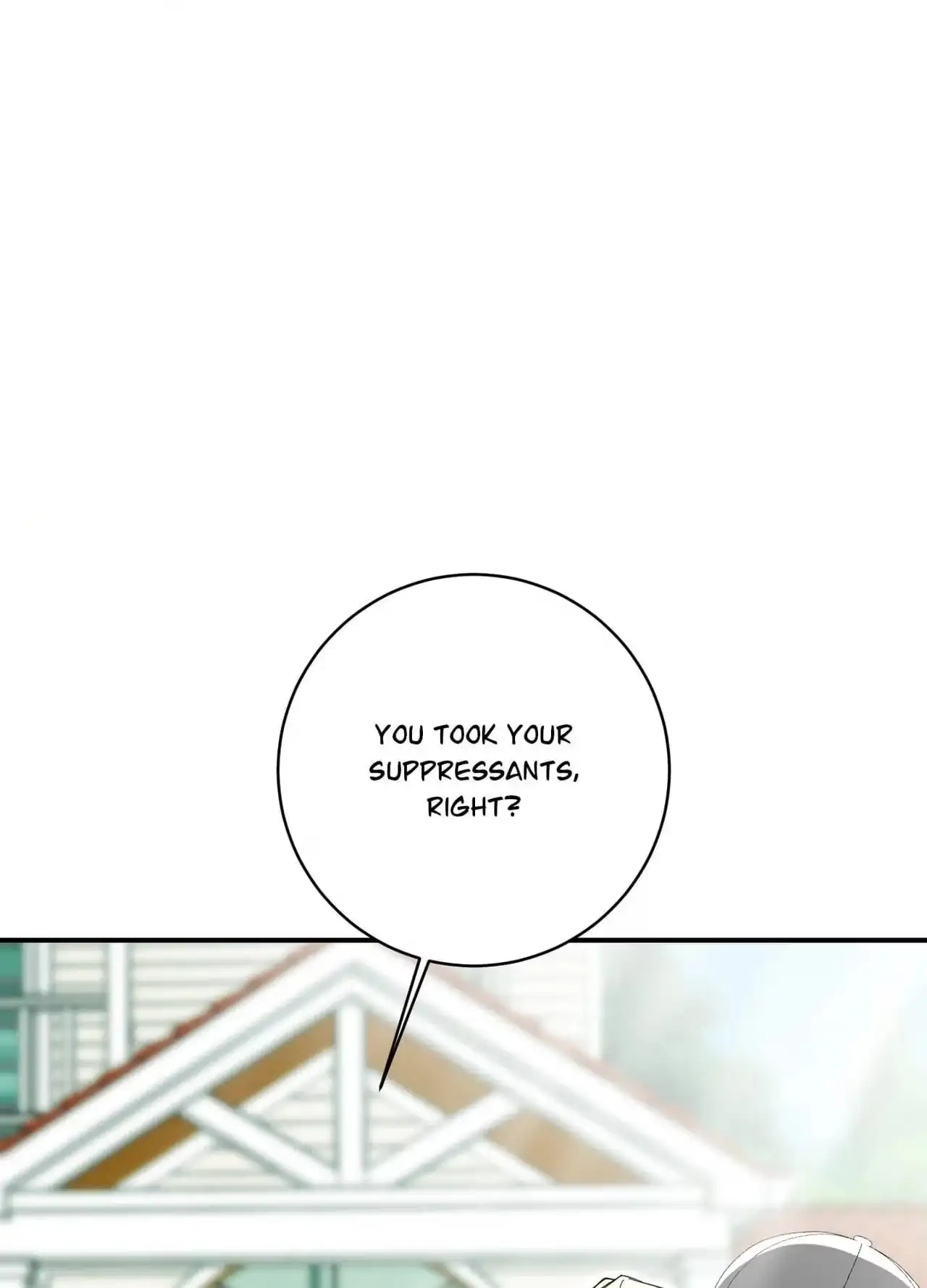 Cherry on Top Chapter 11 page 8 - 
