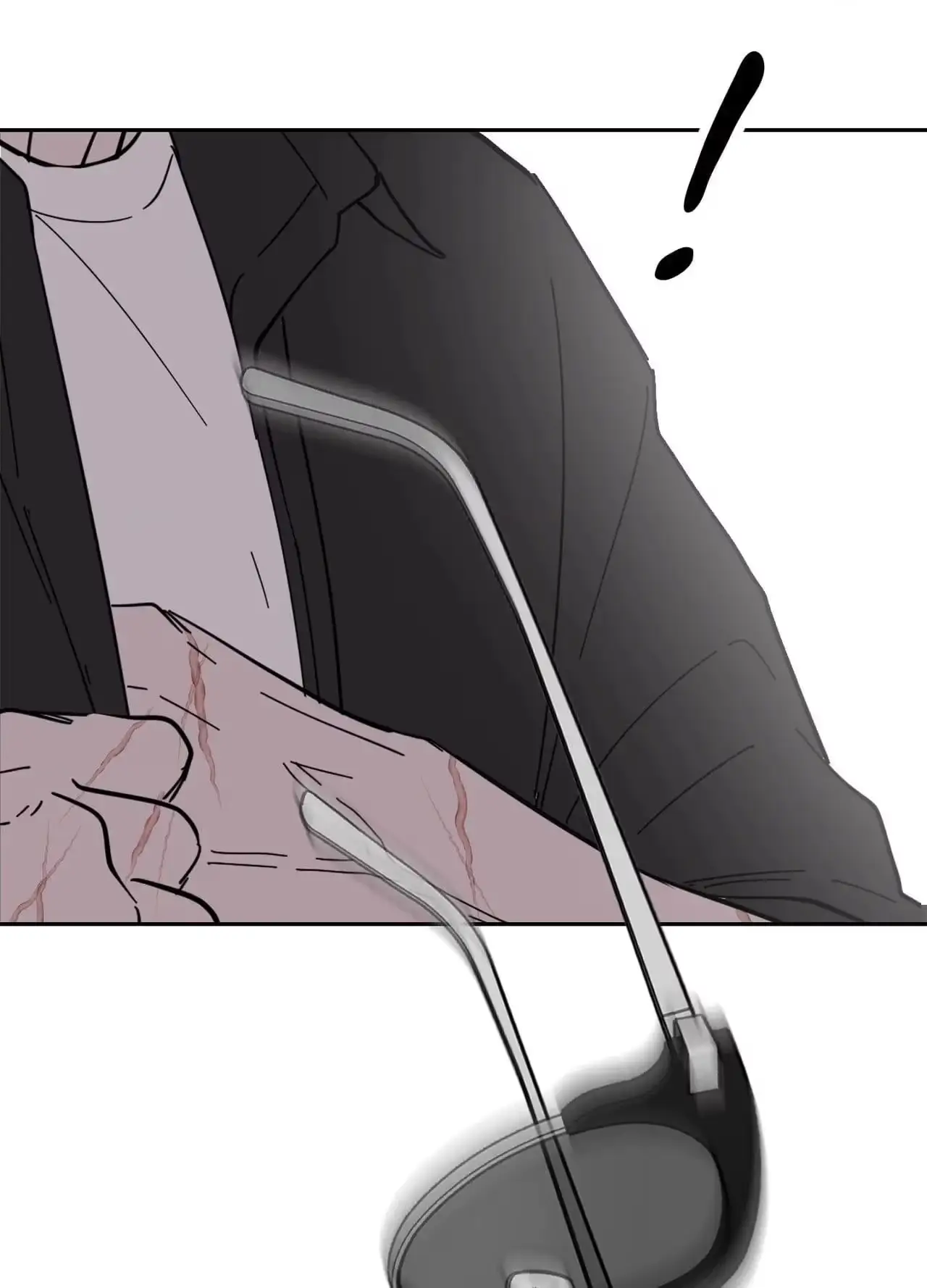 Cherry on Top Chapter 11 page 75 - 