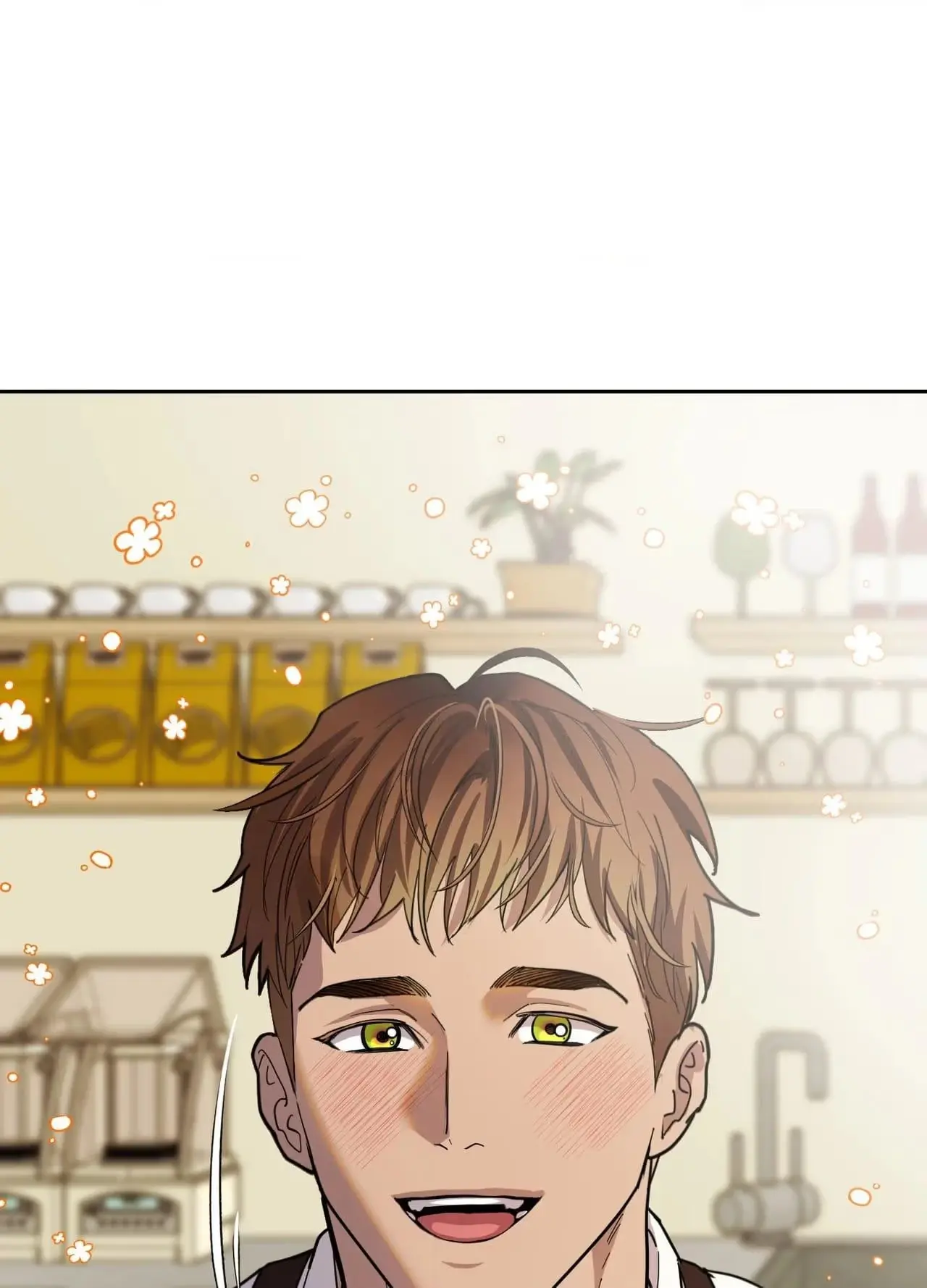 Cherry on Top Chapter 11 page 78 - 