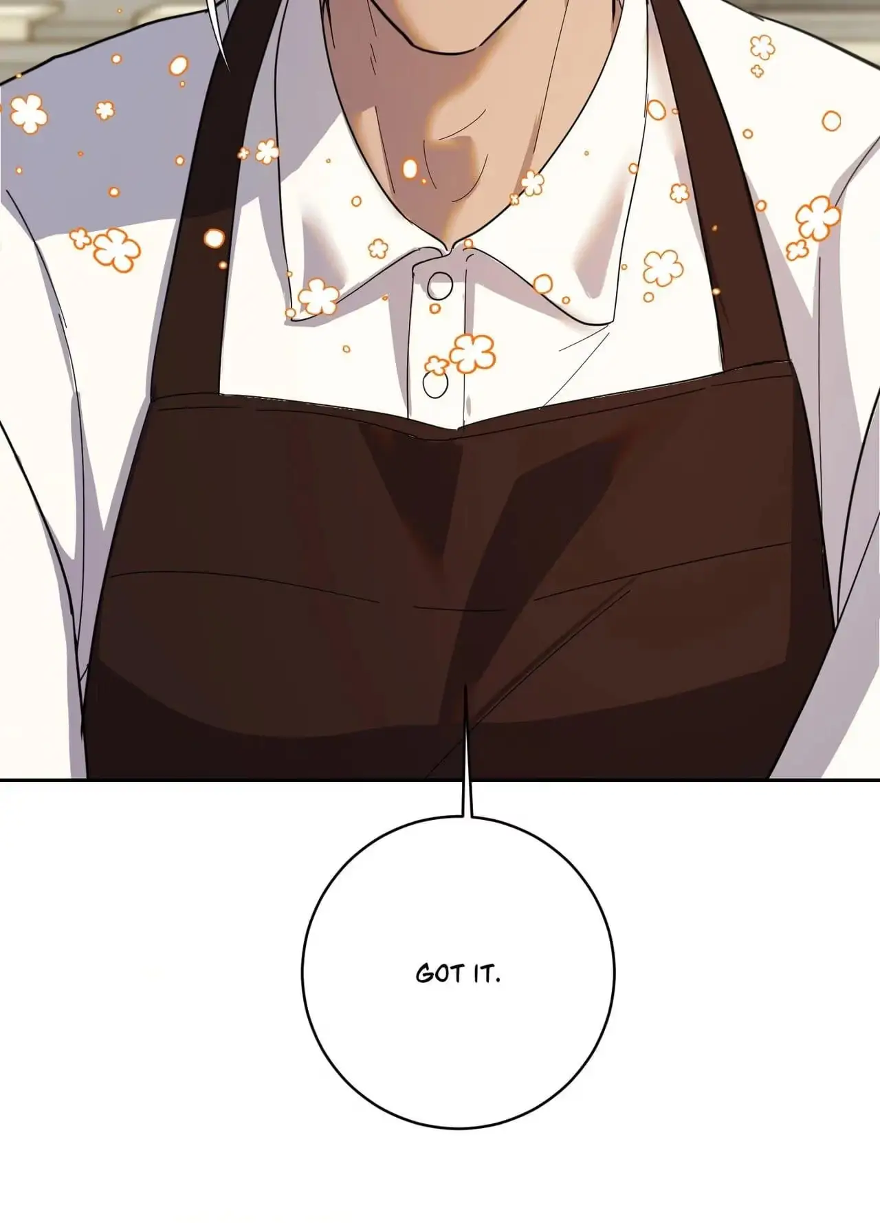 Cherry on Top Chapter 11 page 79 - 