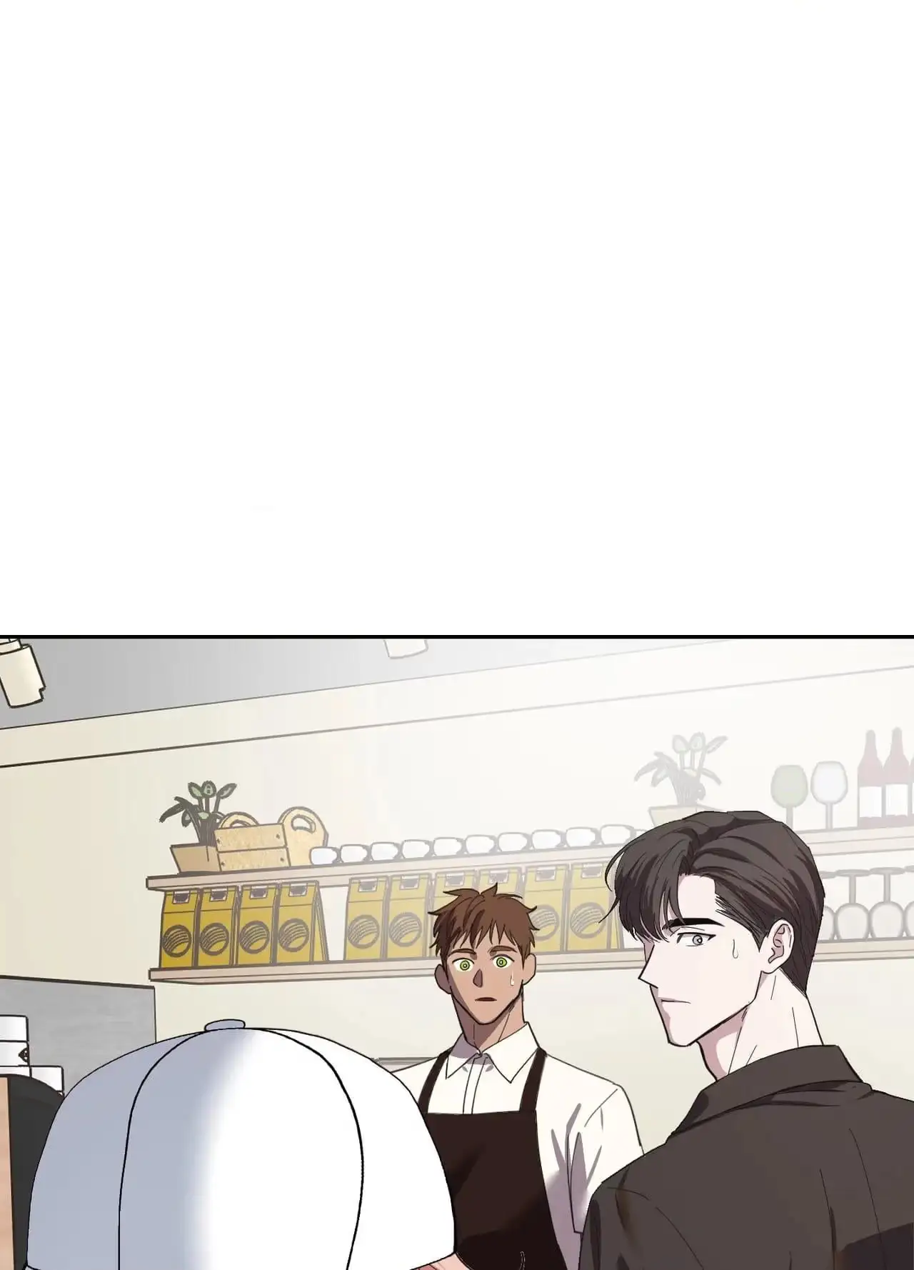 Cherry on Top Chapter 11 page 88 - 