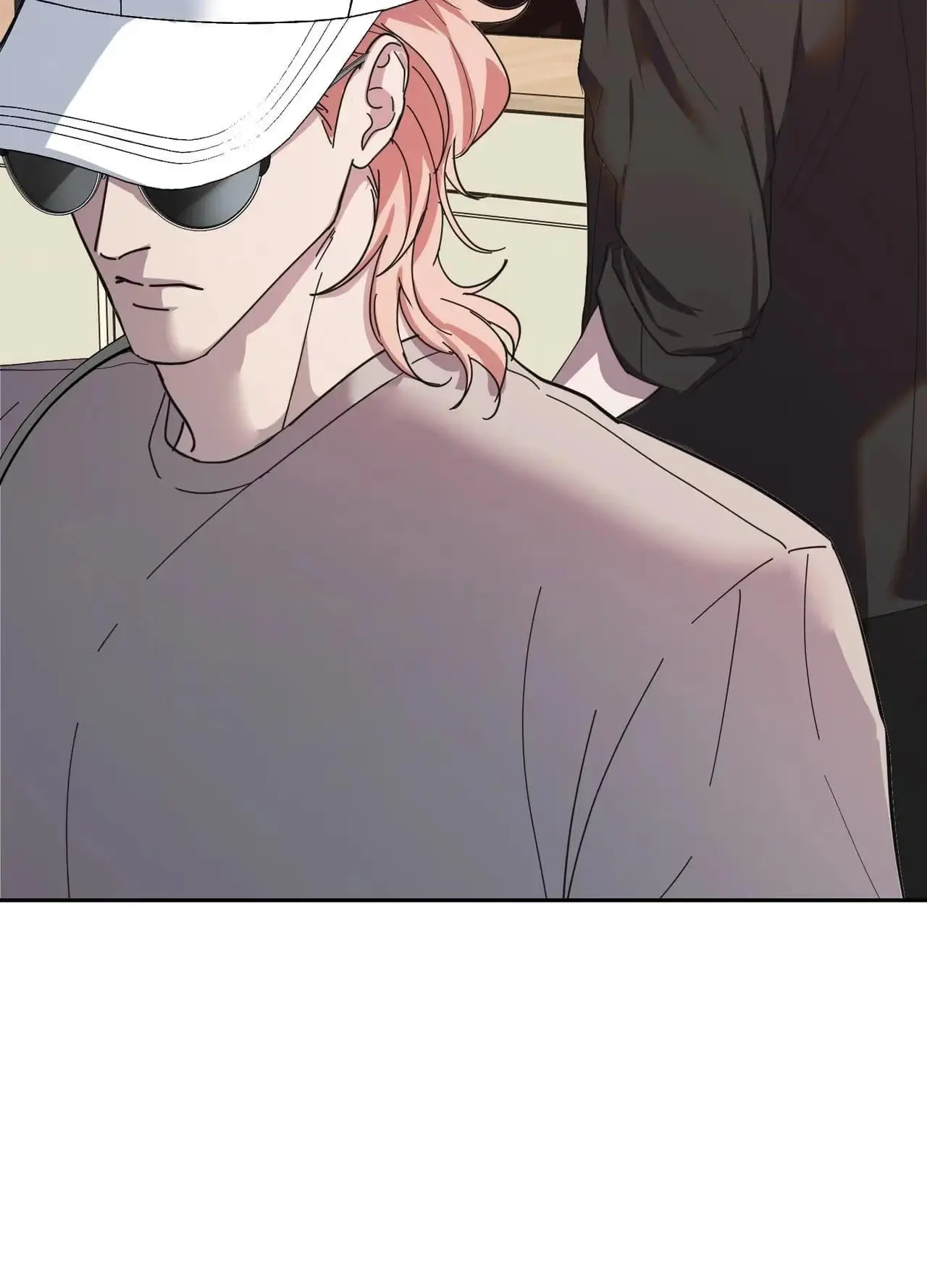 Cherry on Top Chapter 11 page 89 - 