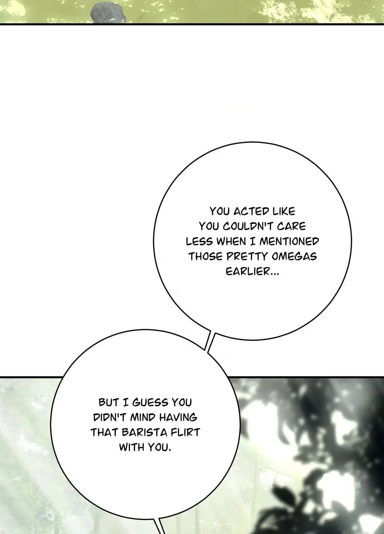 Cherry on Top Chapter 11 page 92 - 