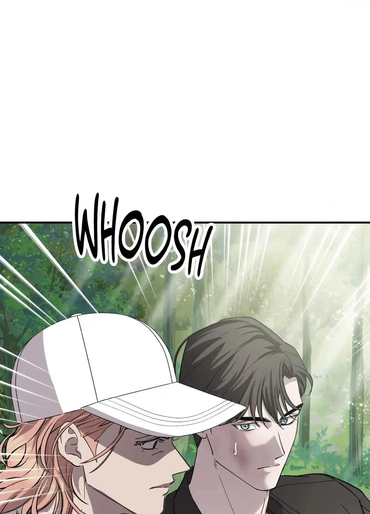 Cherry on Top Chapter 11 page 94 - 