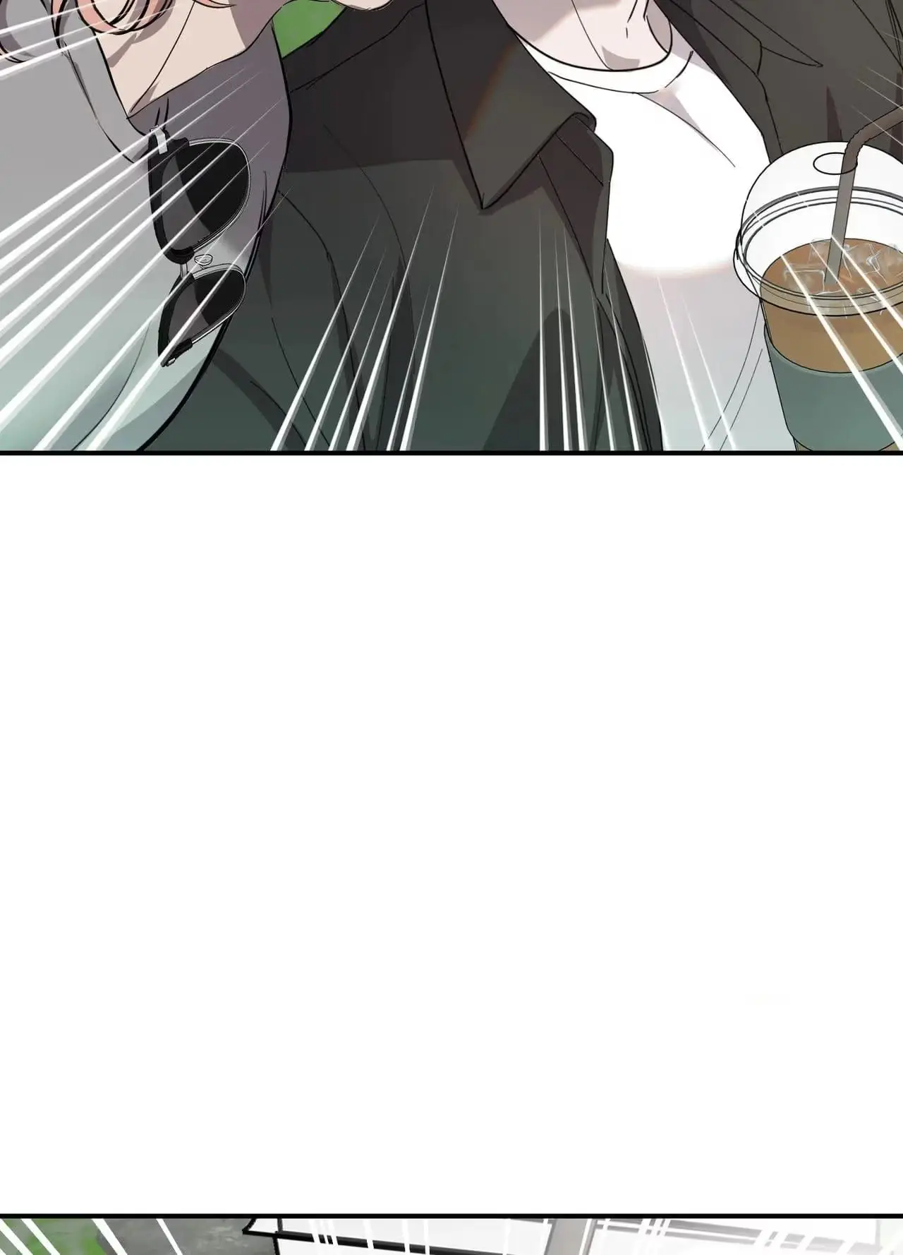 Cherry on Top Chapter 11 page 95 - 