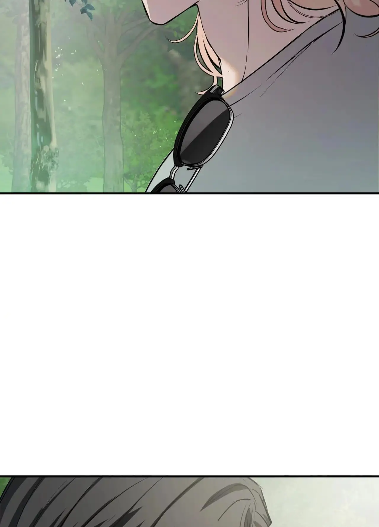Cherry on Top Chapter 11 page 100 - 