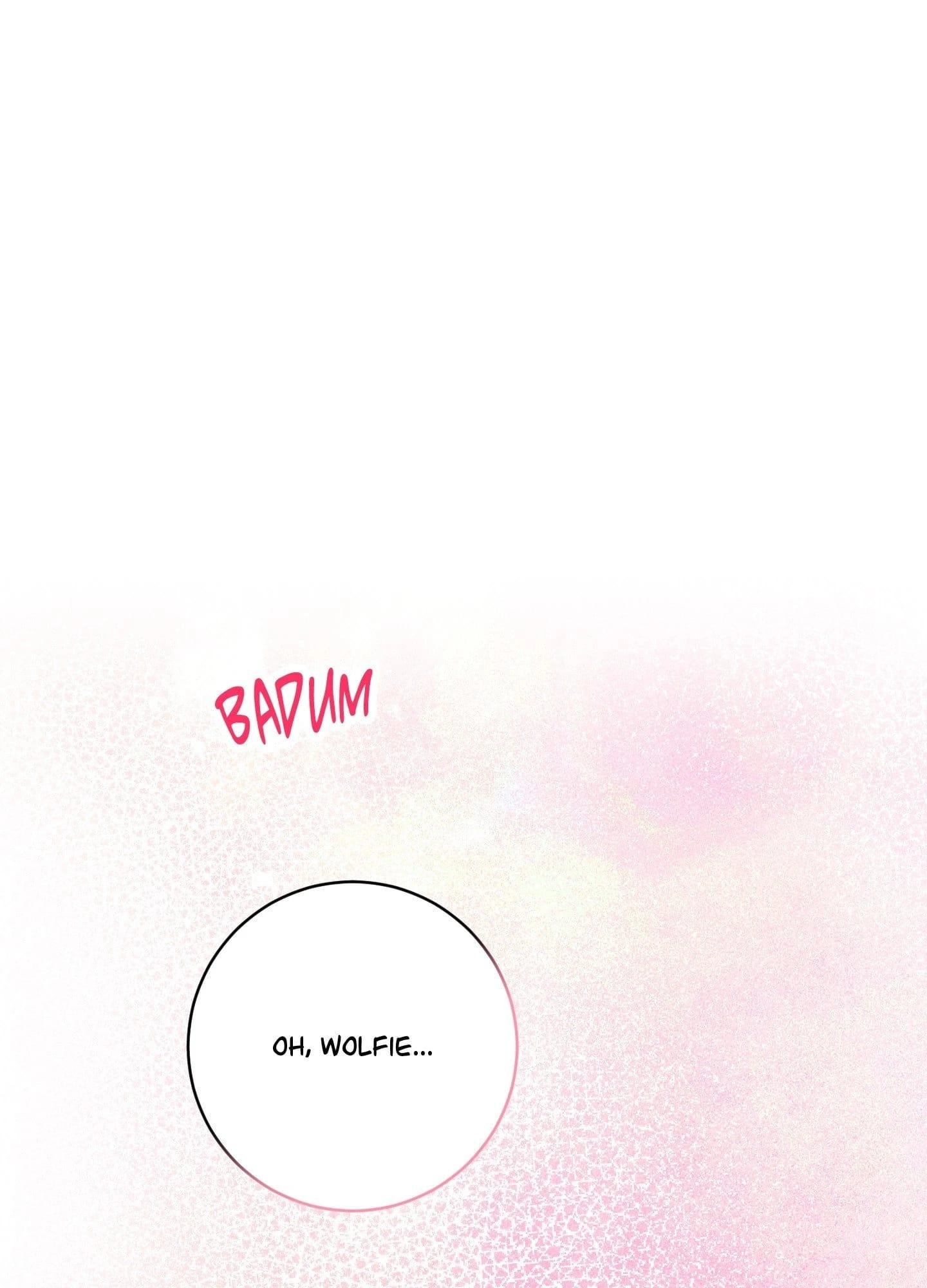 Cherry on Top Chapter 12 page 2 - 