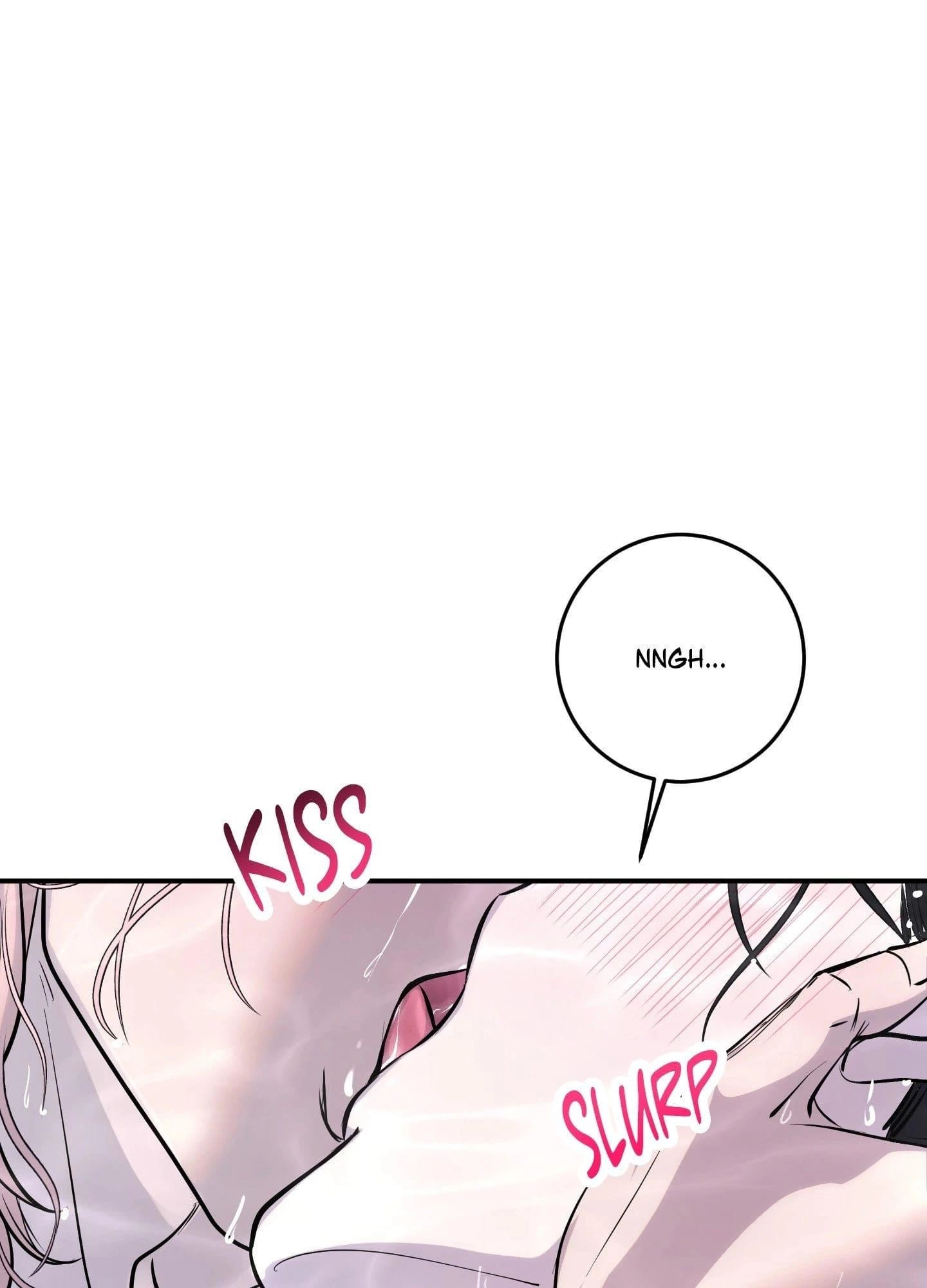 Cherry on Top Chapter 12 page 102 - 