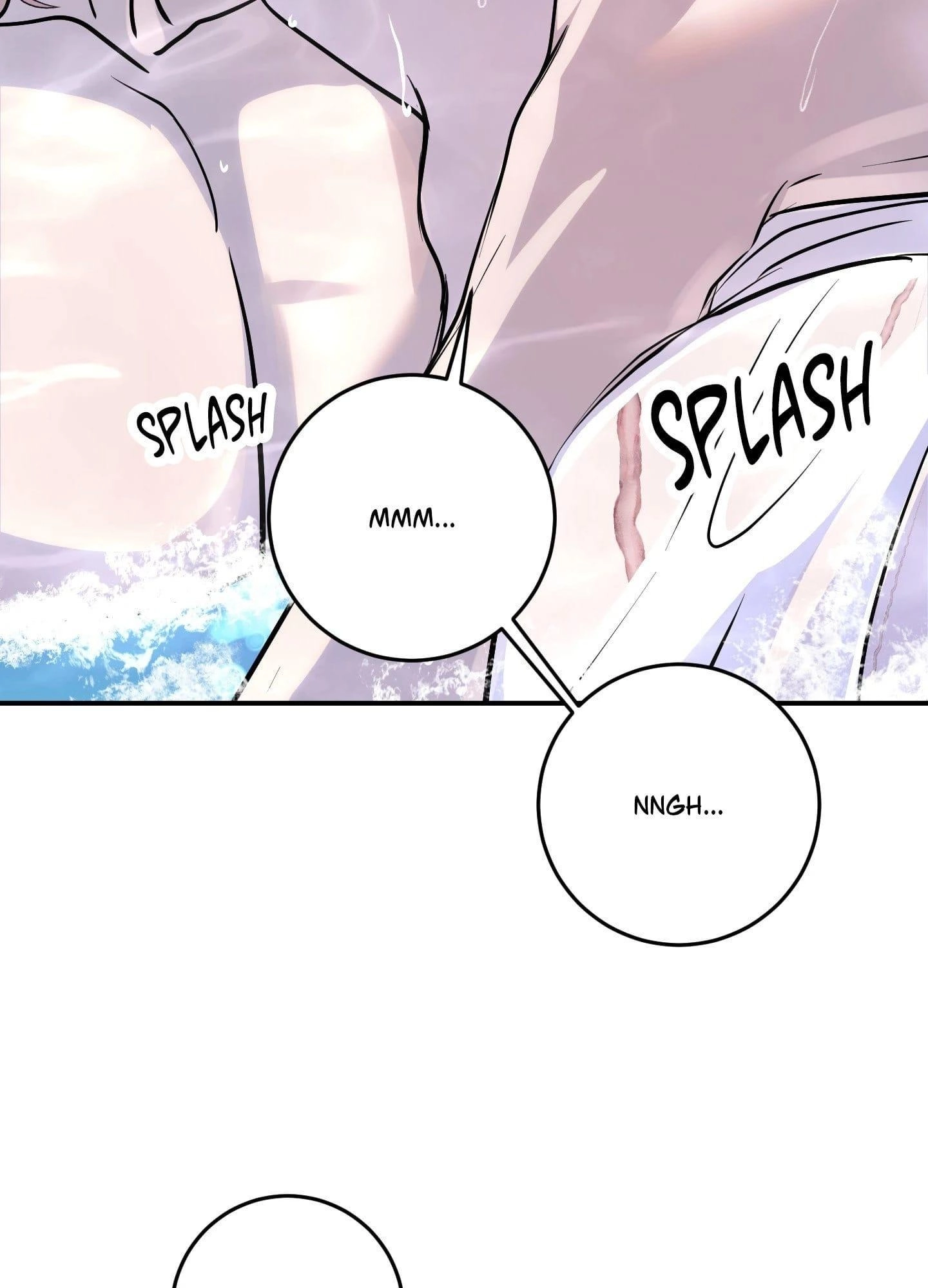 Cherry on Top Chapter 12 page 103 - 