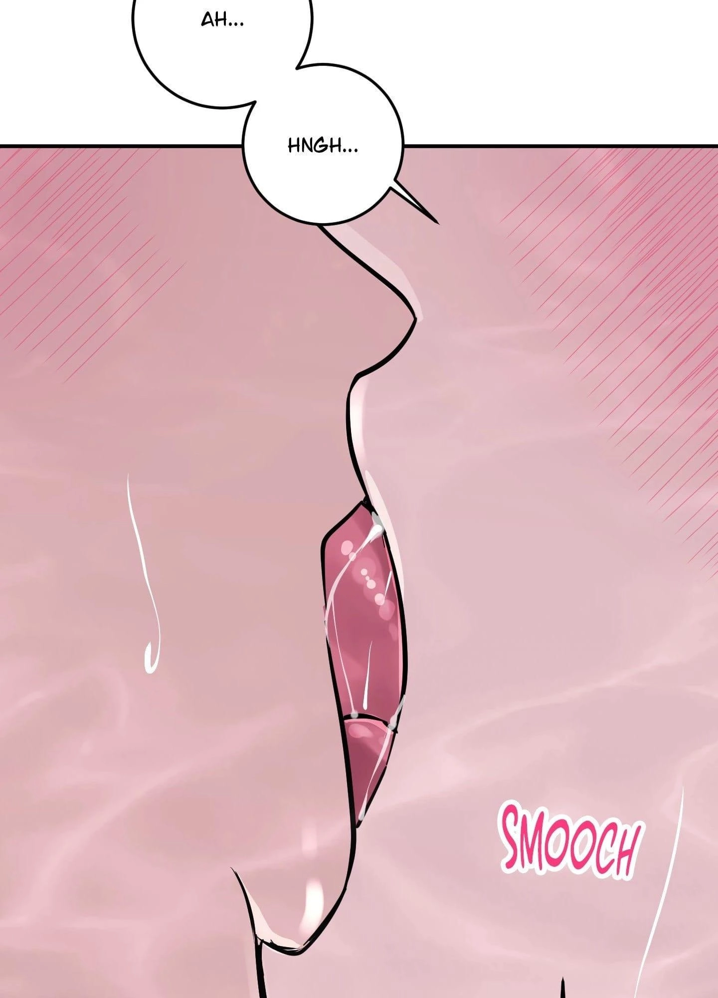 Cherry on Top Chapter 12 page 104 - 