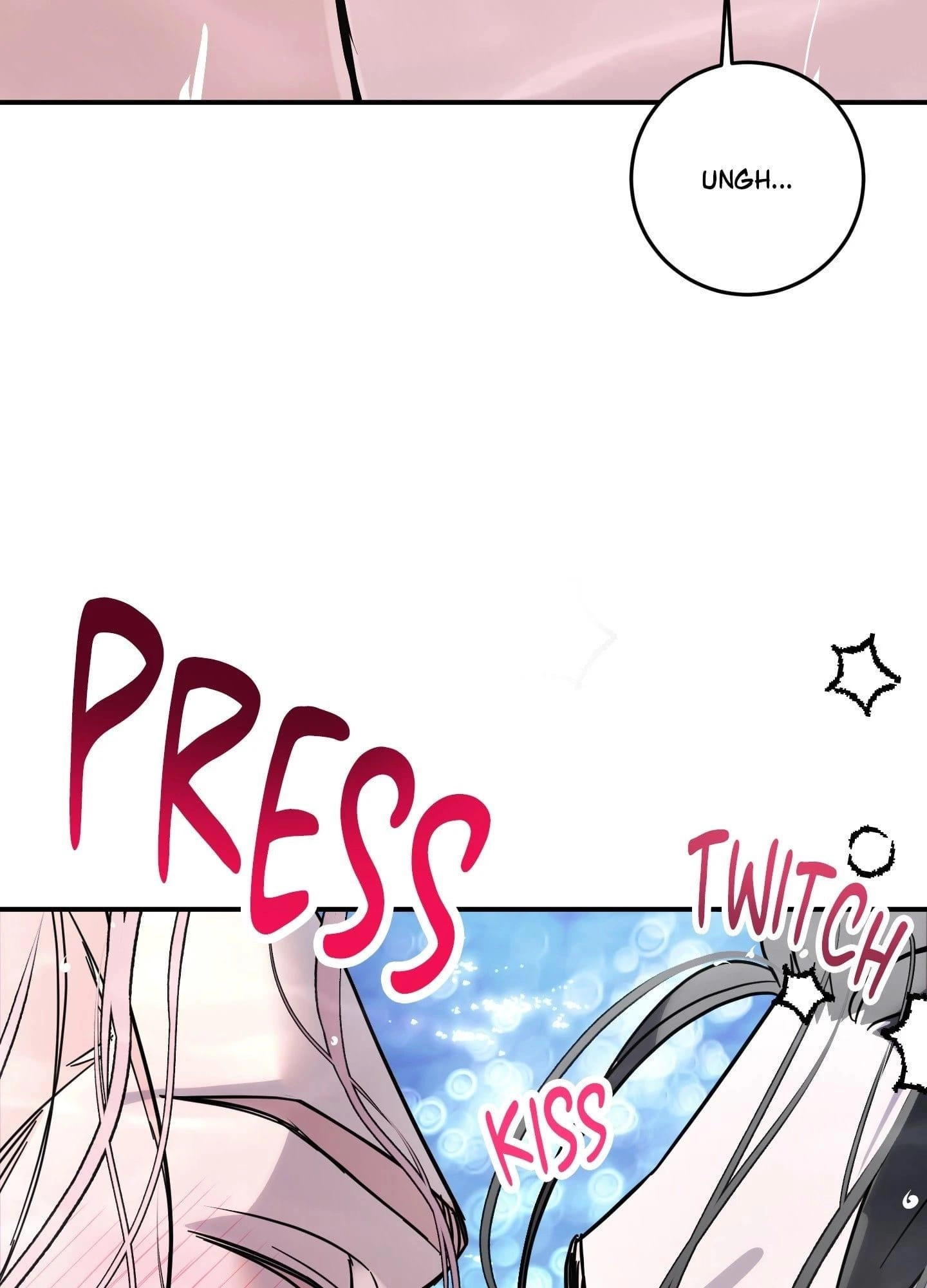 Cherry on Top Chapter 12 page 105 - 