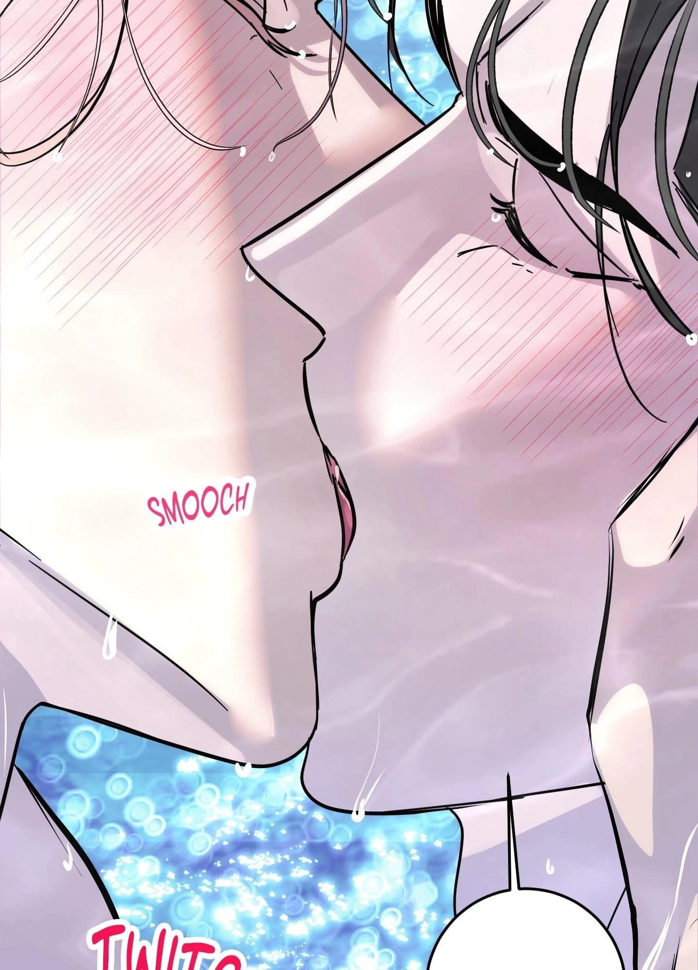 Cherry on Top Chapter 12 page 106 - 