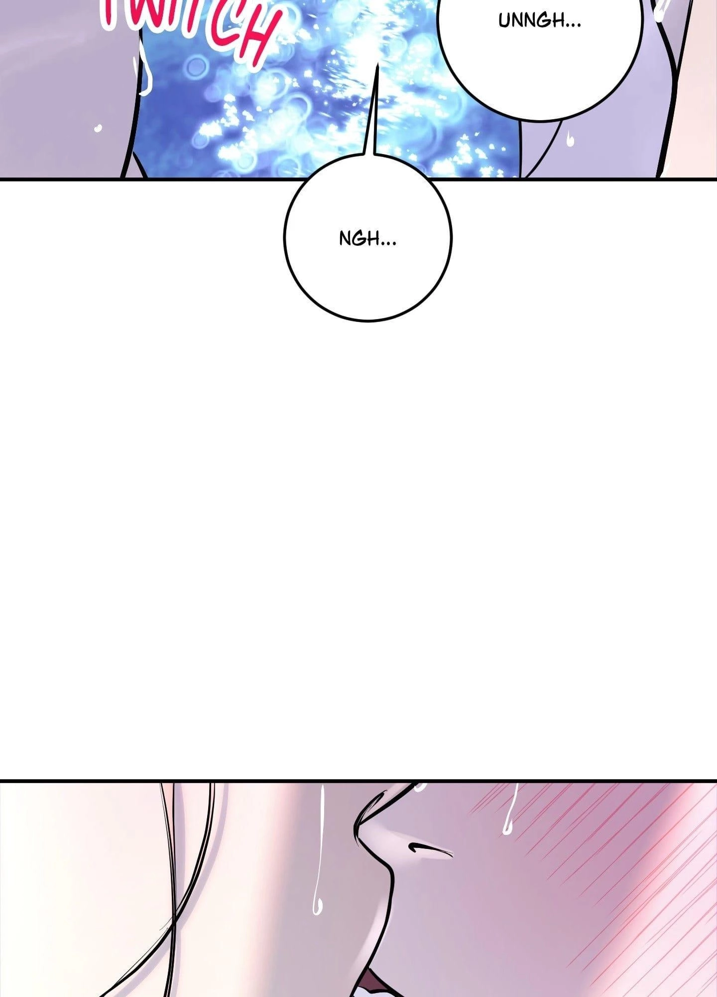 Cherry on Top Chapter 12 page 107 - 