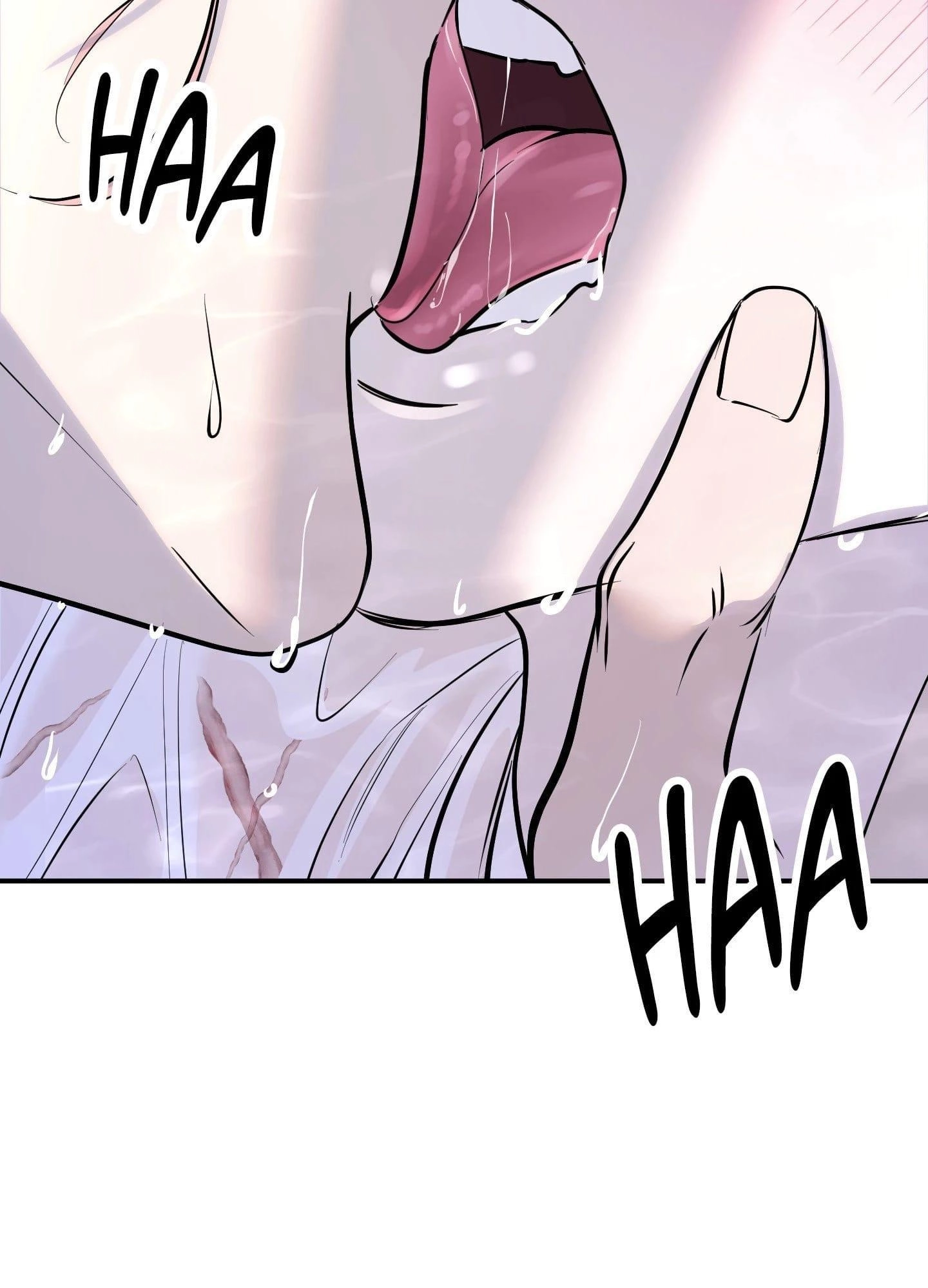 Cherry on Top Chapter 12 page 108 - 