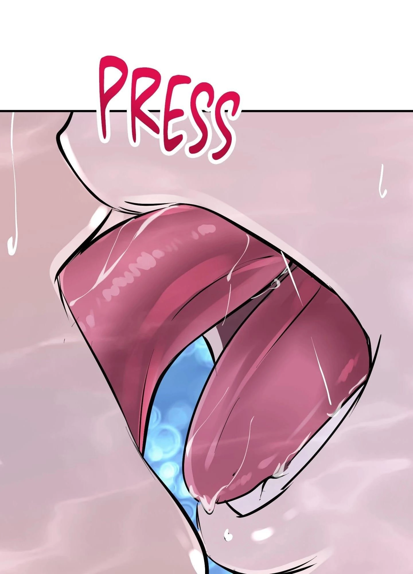 Cherry on Top Chapter 12 page 109 - 