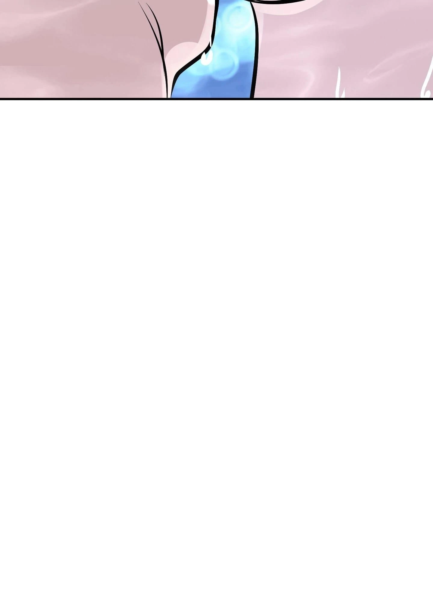 Cherry on Top Chapter 12 page 110 - 