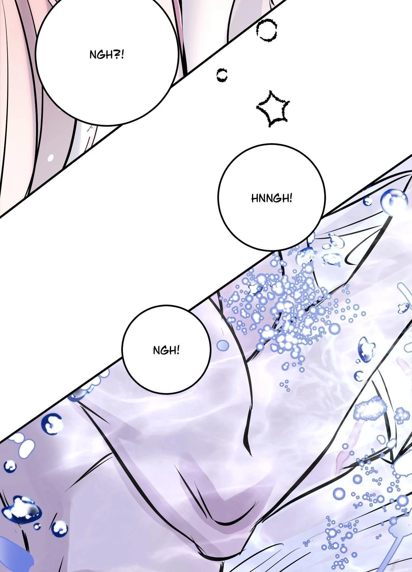 Cherry on Top Chapter 12 page 112 - 