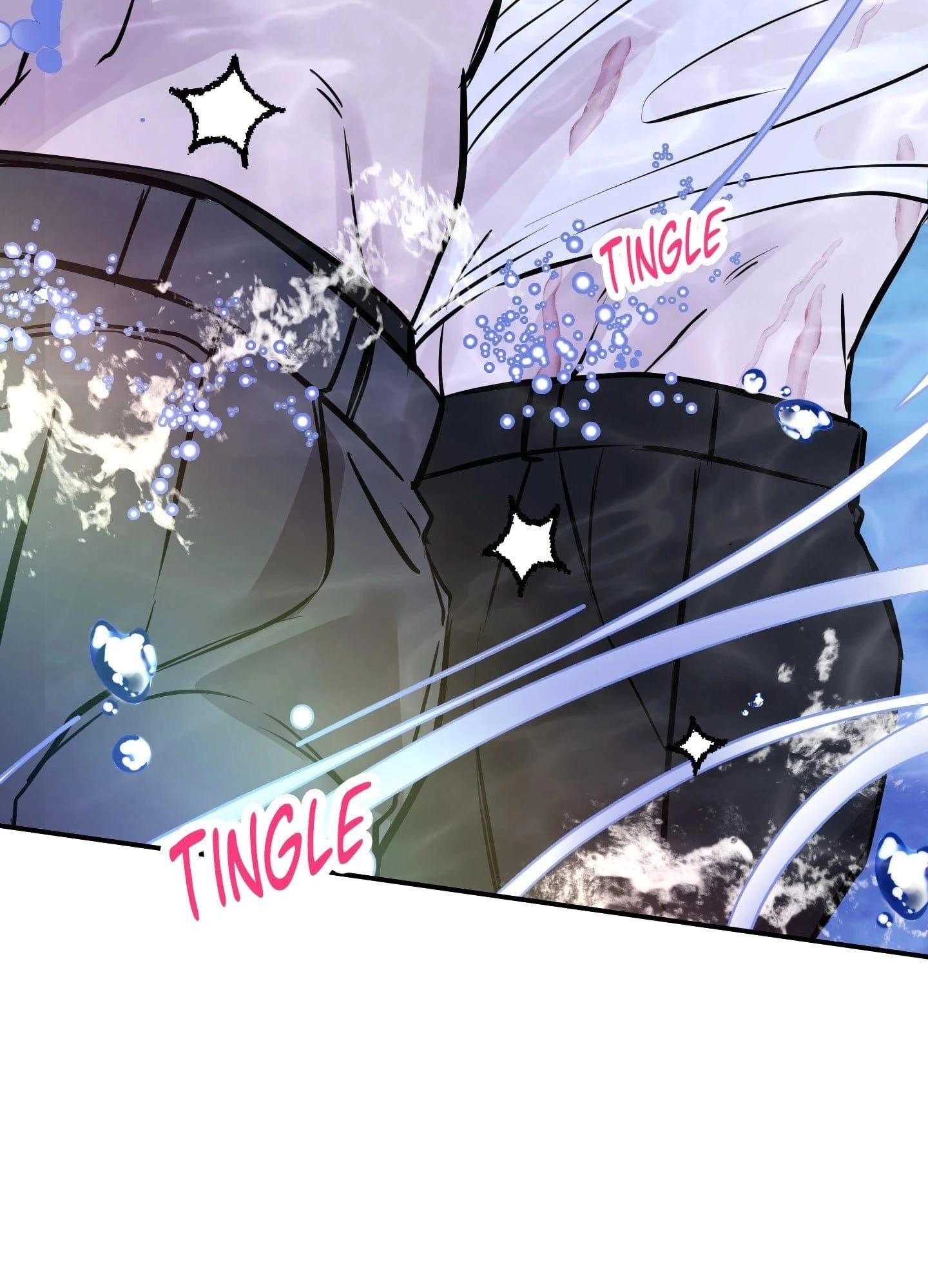 Cherry on Top Chapter 12 page 113 - 