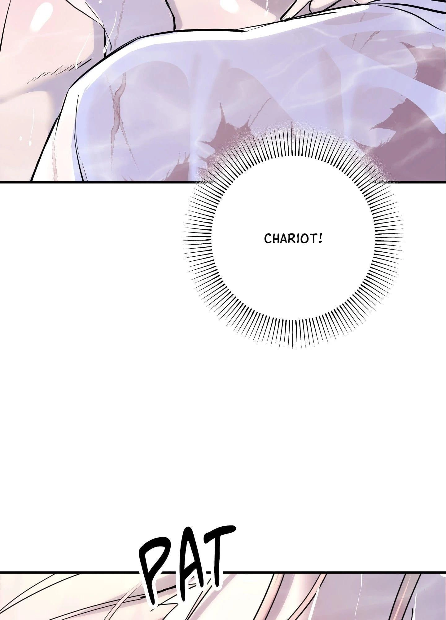 Cherry on Top Chapter 12 page 118 - 