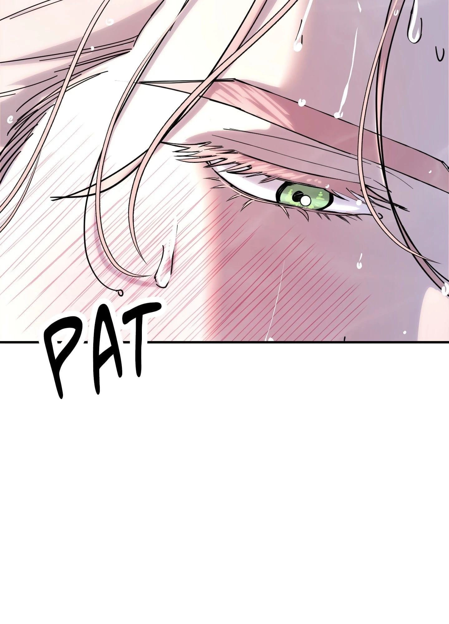 Cherry on Top Chapter 12 page 119 - 