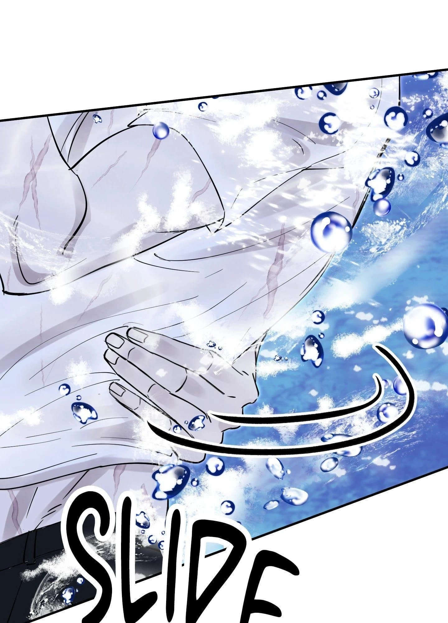 Cherry on Top Chapter 12 page 120 - 