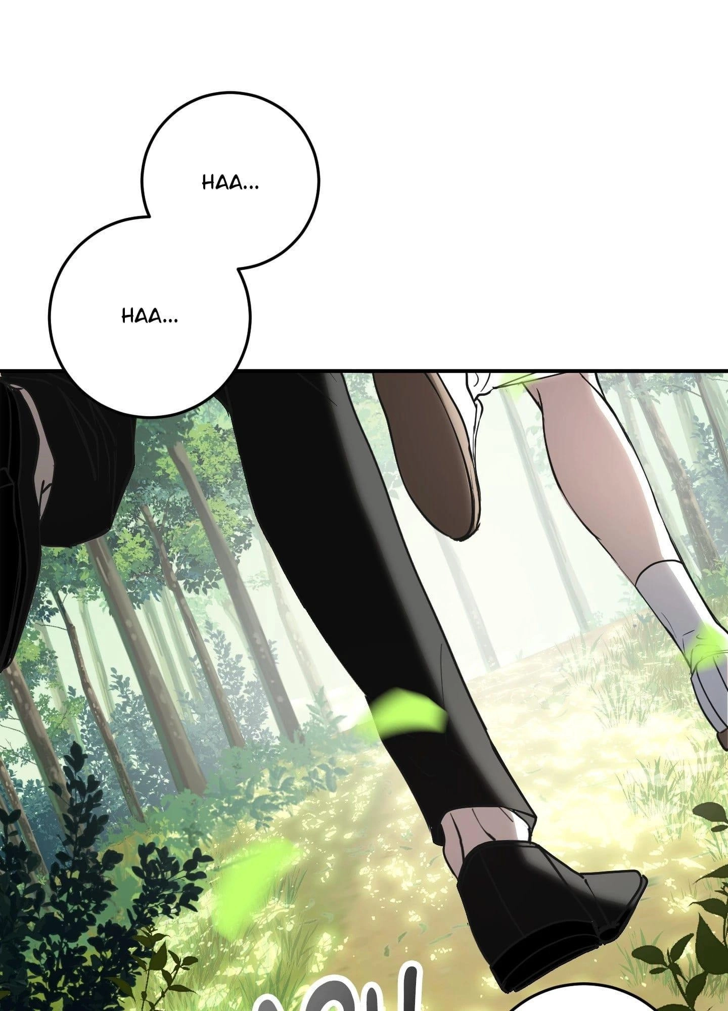 Cherry on Top Chapter 12 page 13 - 