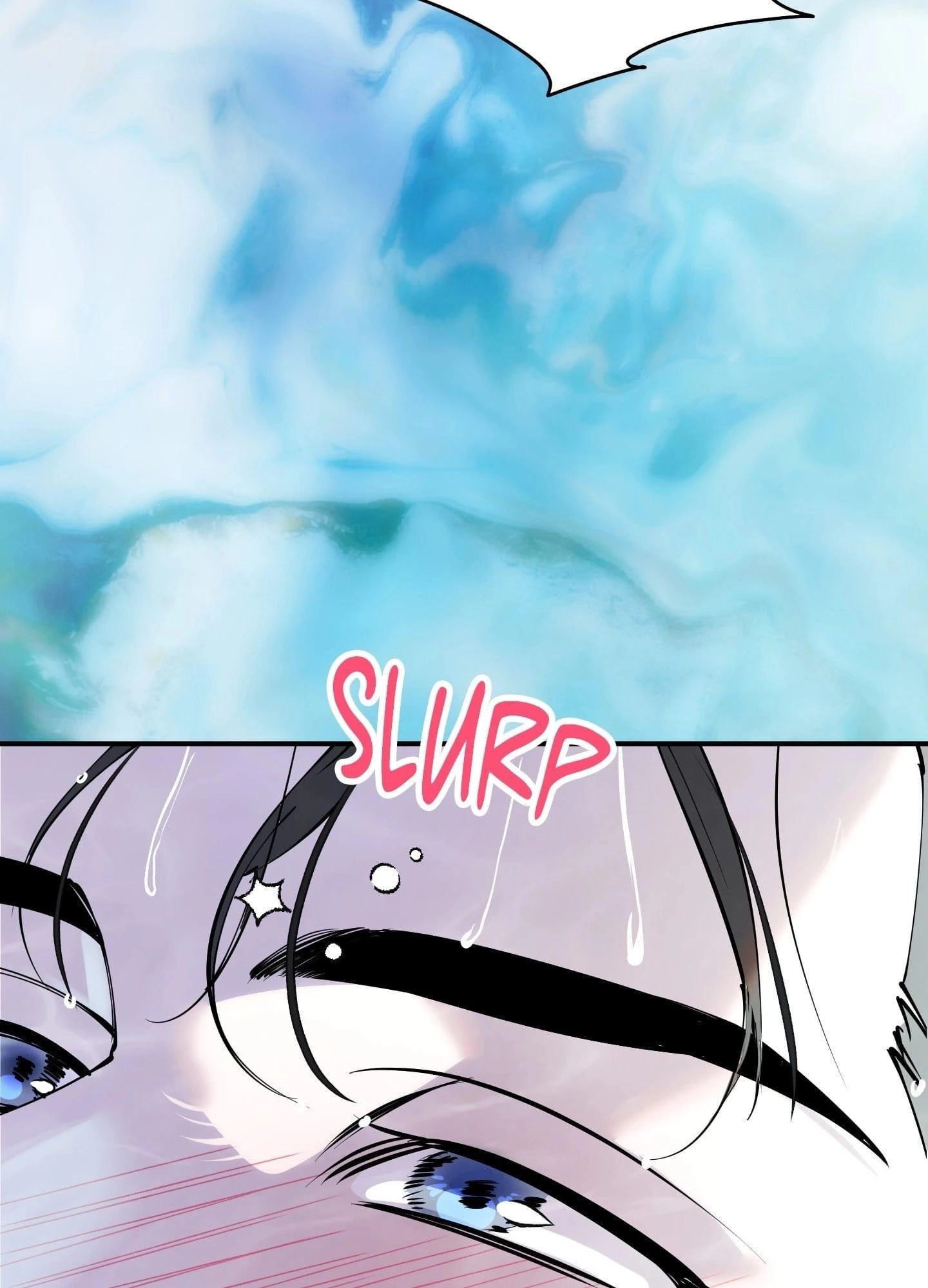 Cherry on Top Chapter 12 page 123 - 