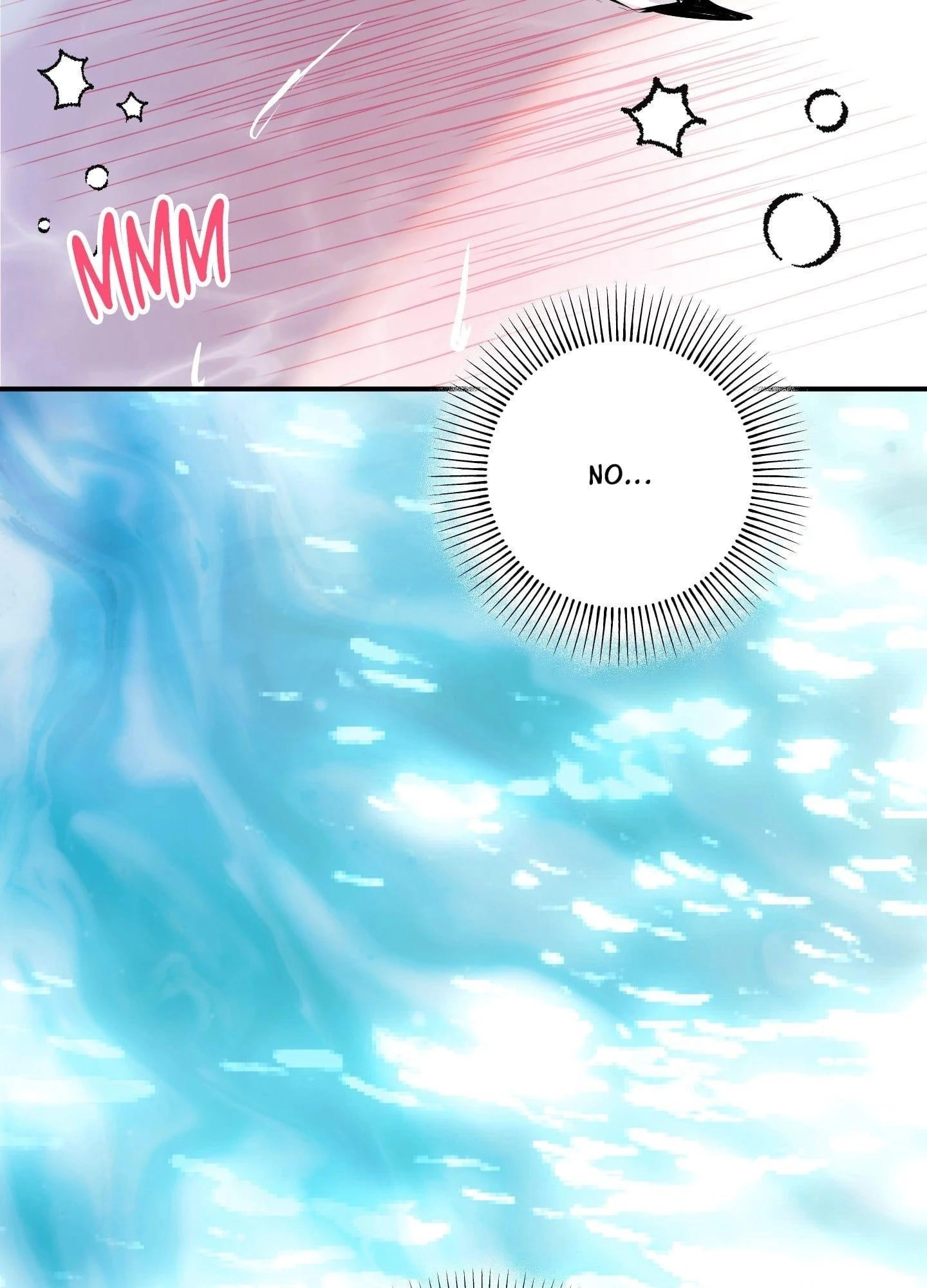 Cherry on Top Chapter 12 page 124 - 
