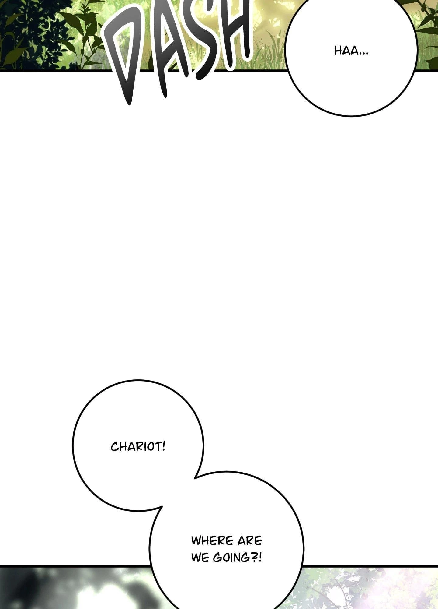Cherry on Top Chapter 12 page 14 - 