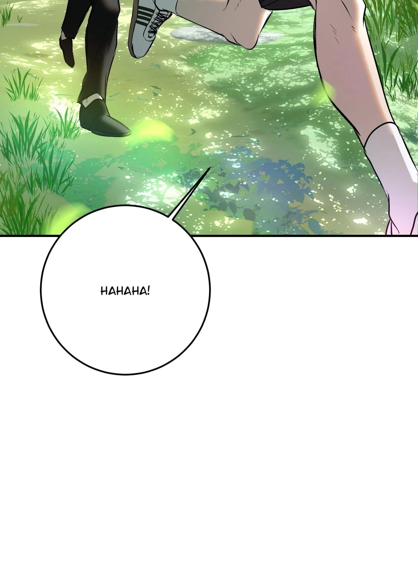 Cherry on Top Chapter 12 page 16 - 