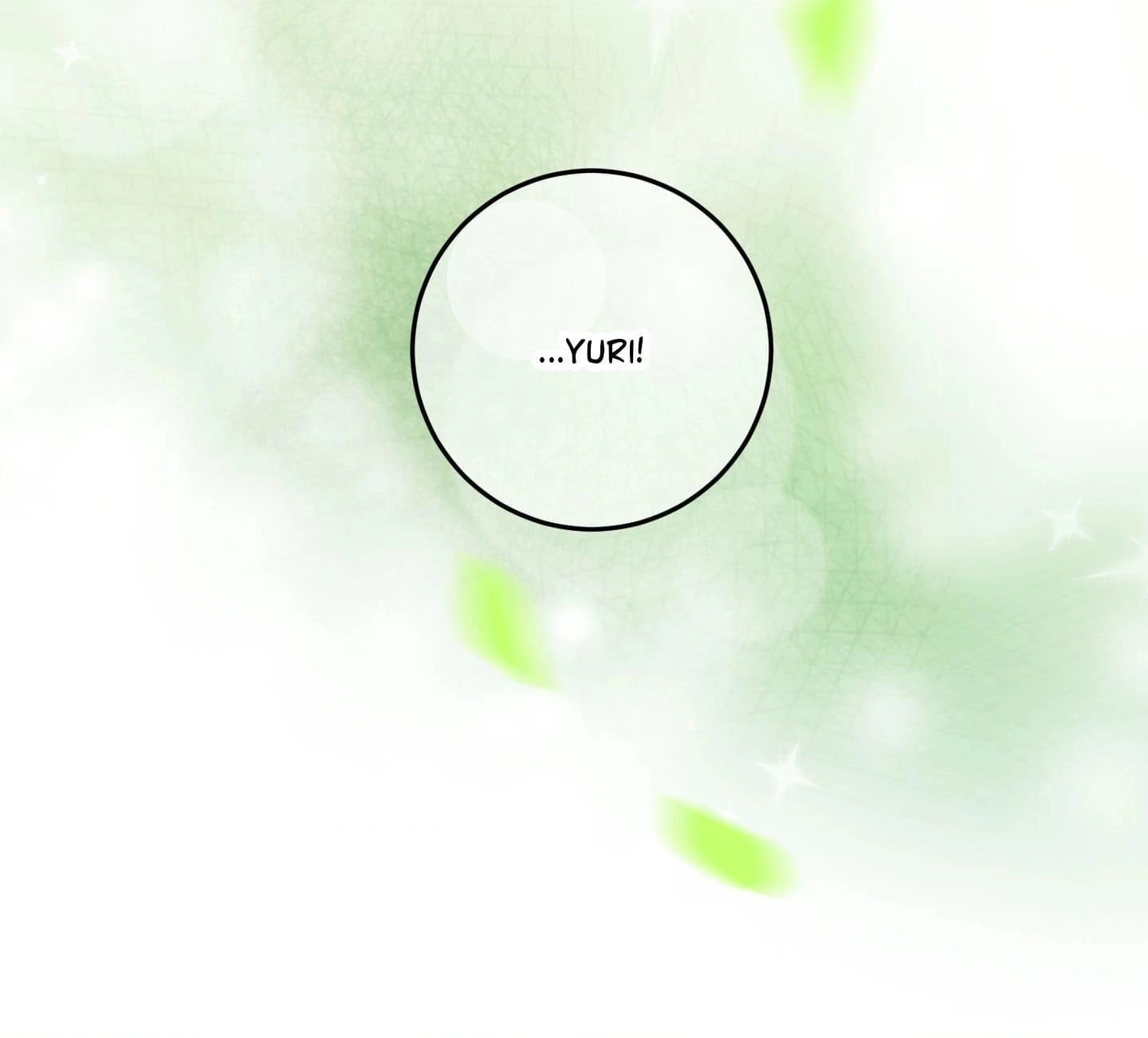 Cherry on Top Chapter 12 page 19 - 