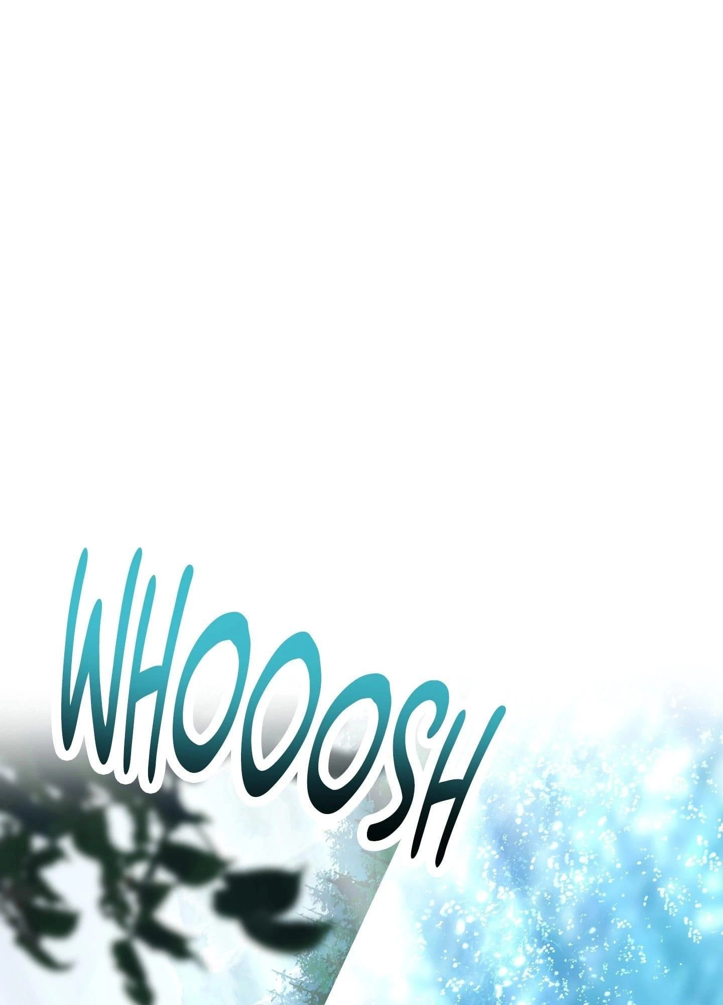 Cherry on Top Chapter 12 page 20 - 
