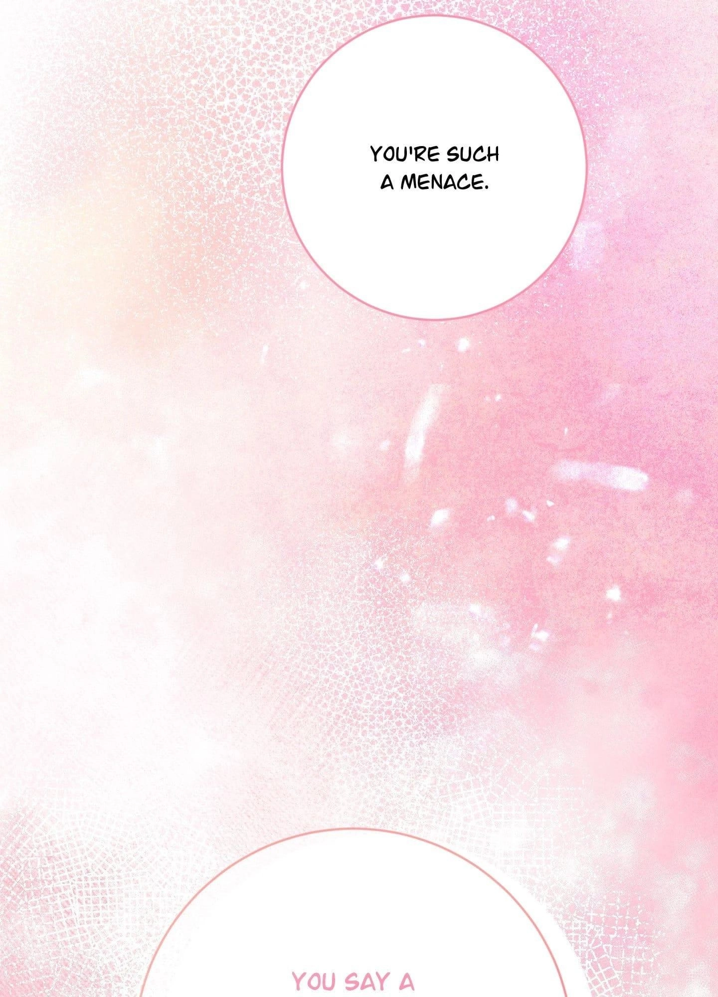 Cherry on Top Chapter 12 page 3 - 