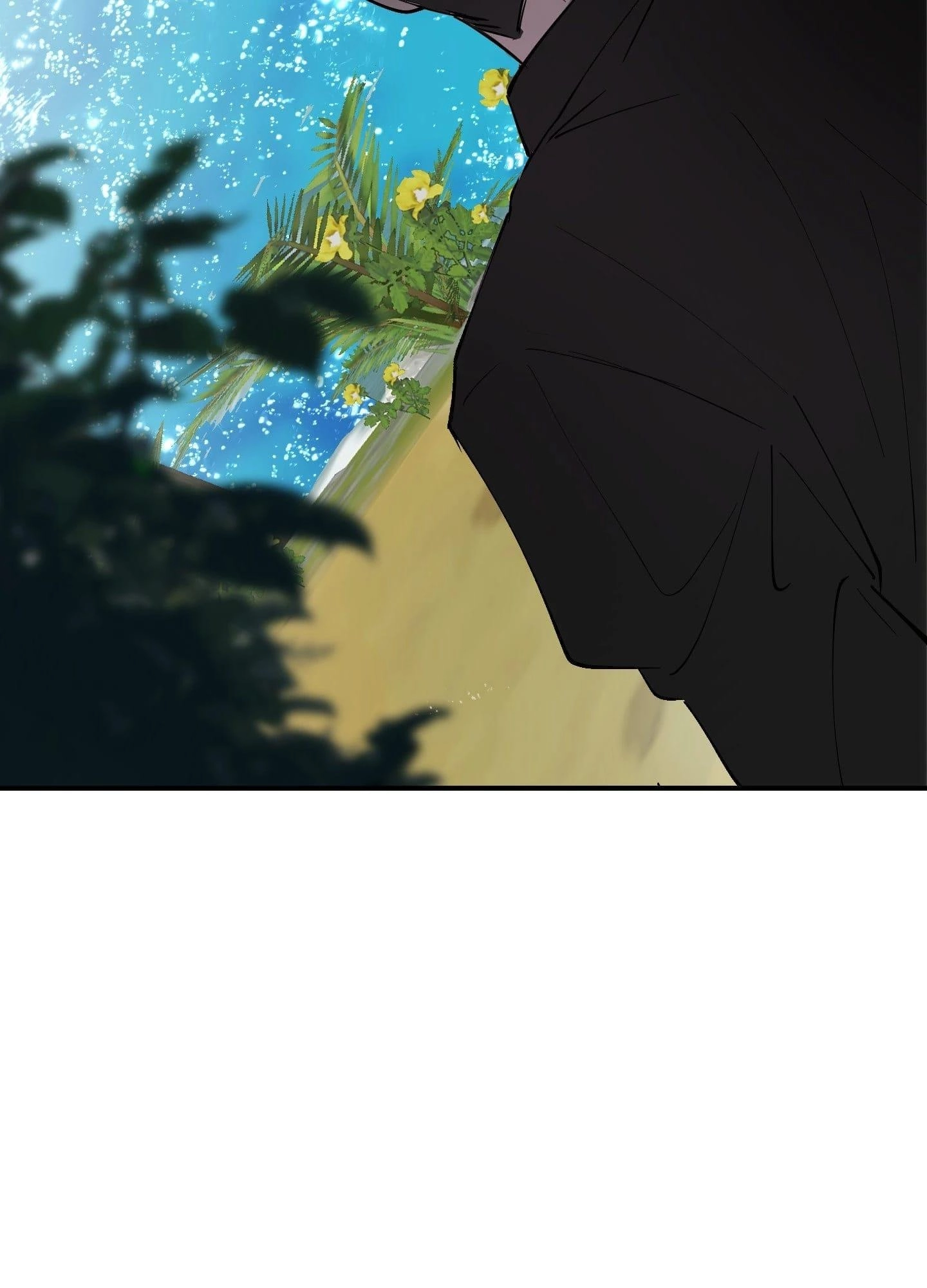 Cherry on Top Chapter 12 page 22 - 