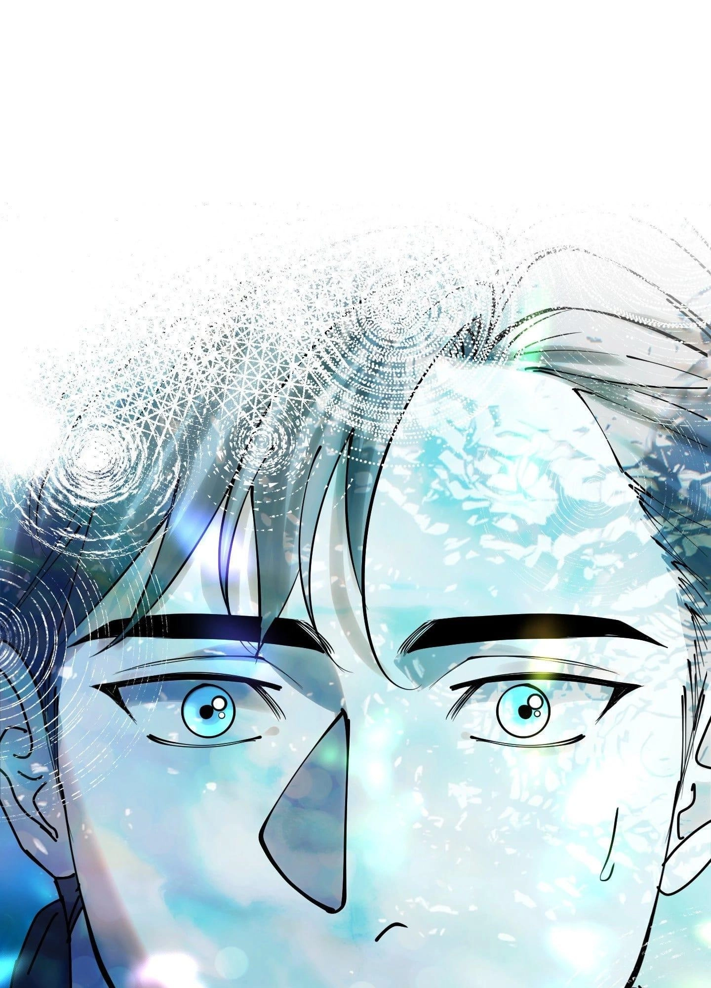 Cherry on Top Chapter 12 page 23 - 