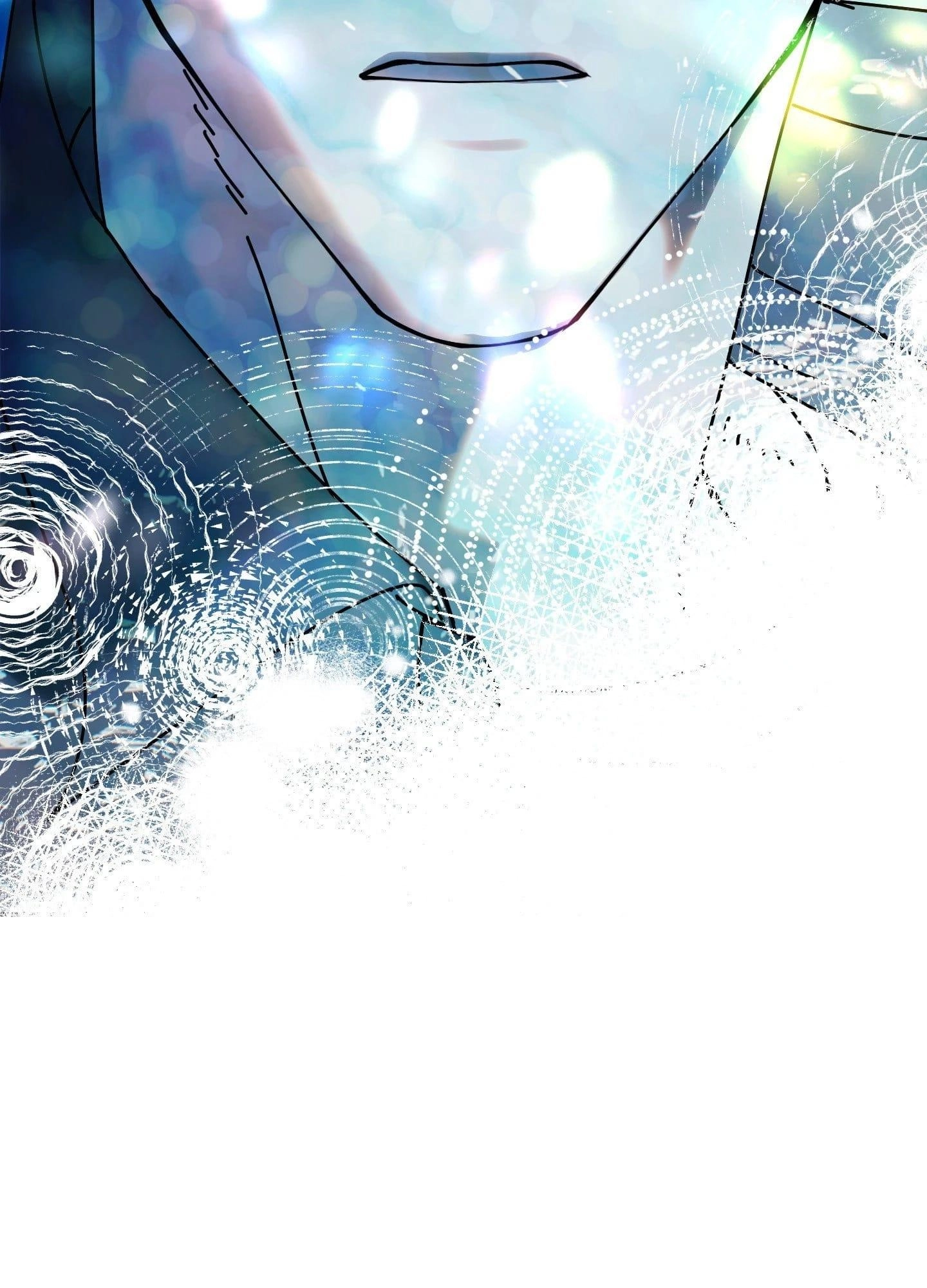 Cherry on Top Chapter 12 page 24 - 