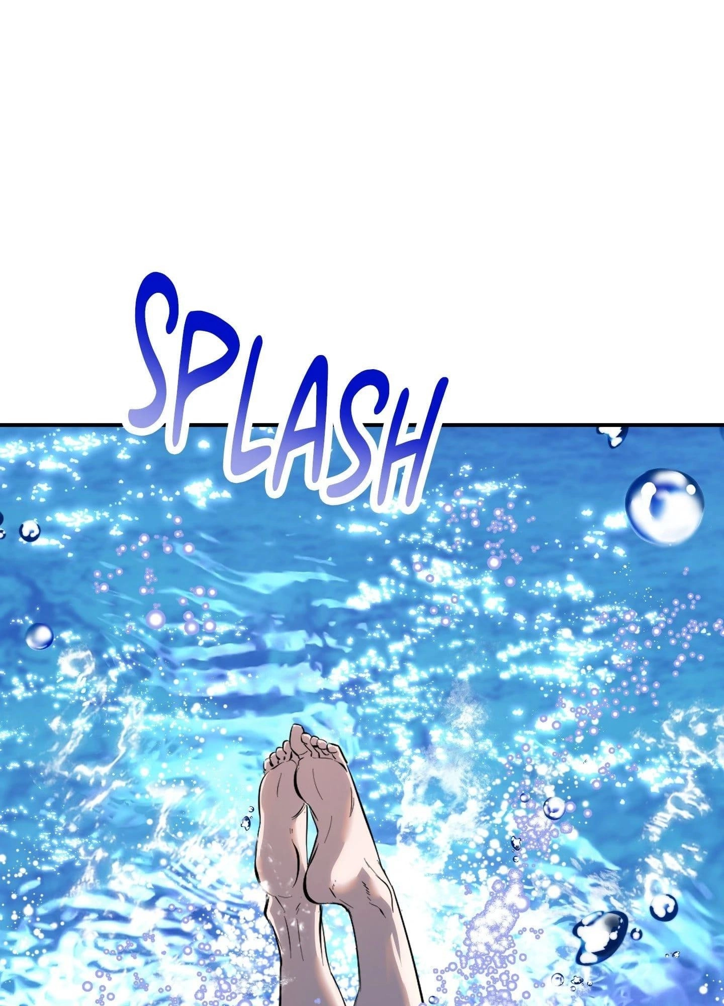 Cherry on Top Chapter 12 page 30 - 