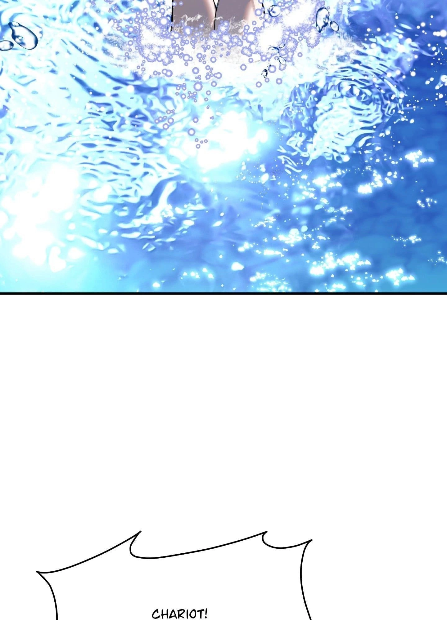 Cherry on Top Chapter 12 page 31 - 