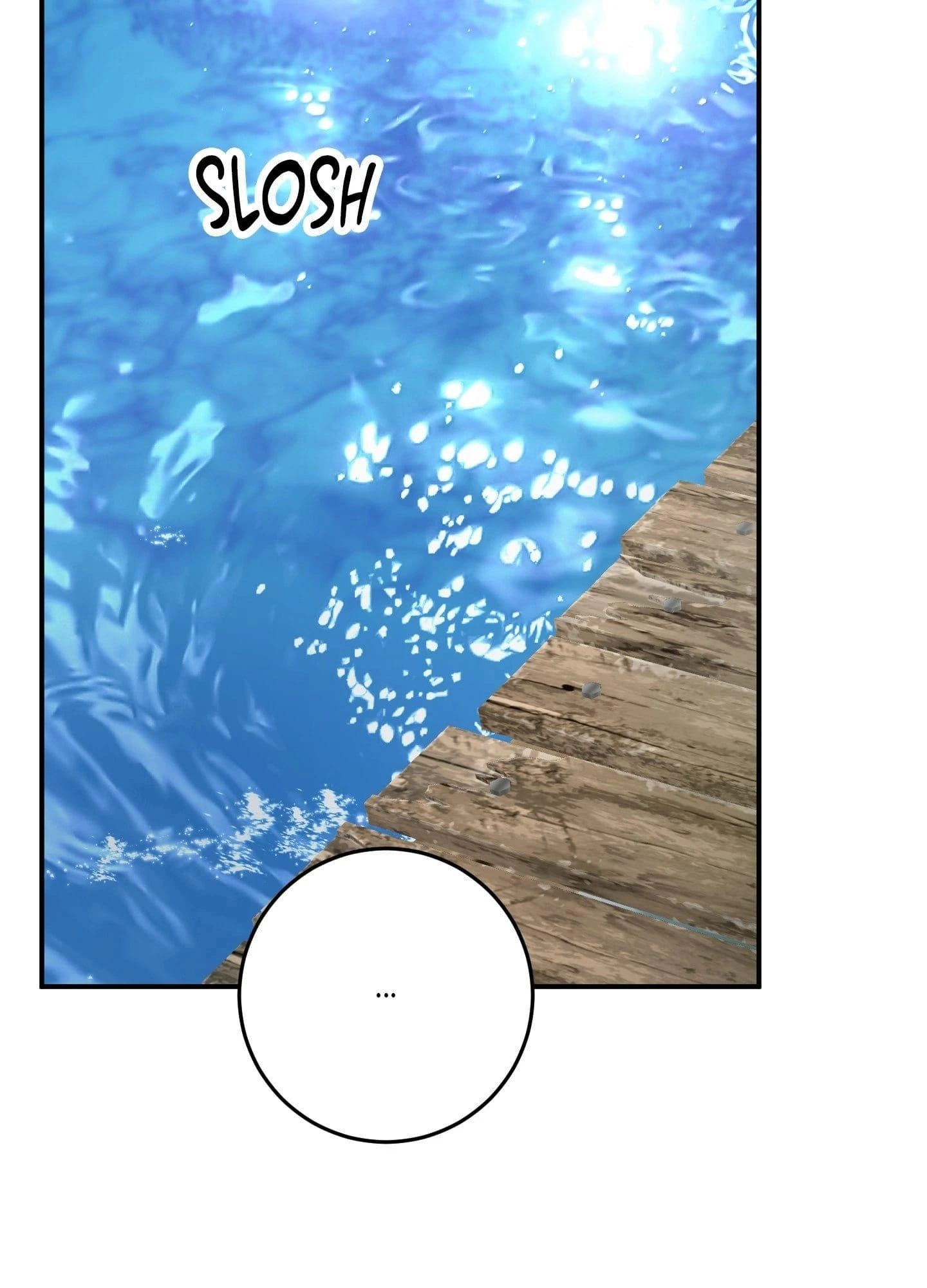Cherry on Top Chapter 12 page 36 - 