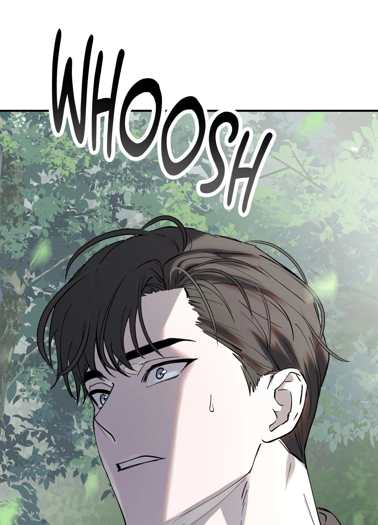 Cherry on Top Chapter 12 page 40 - 