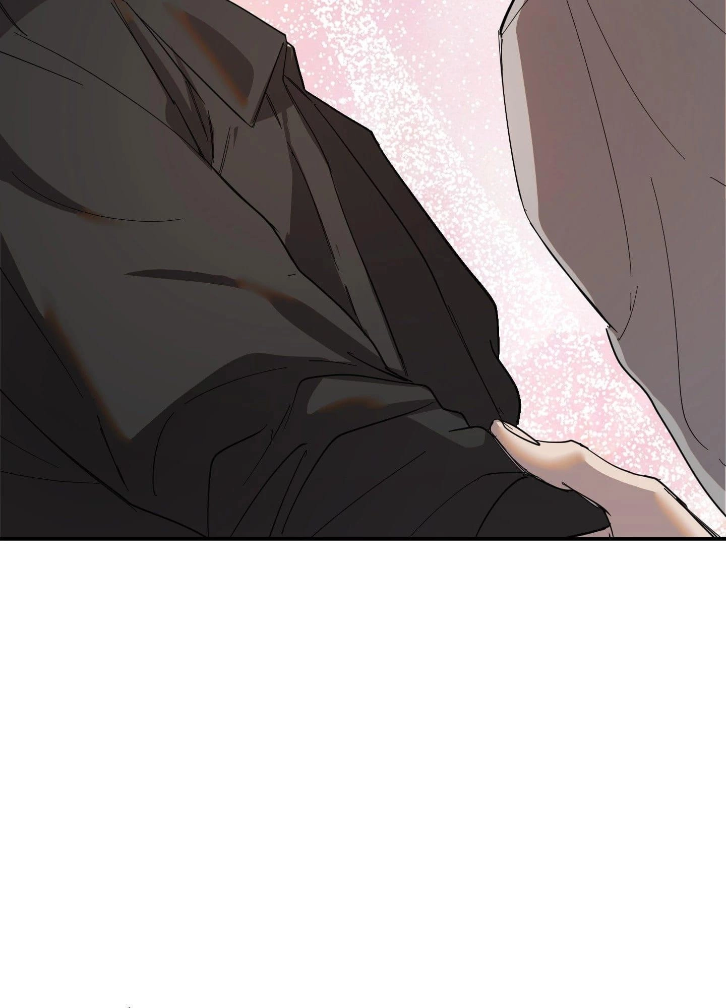 Cherry on Top Chapter 12 page 5 - 