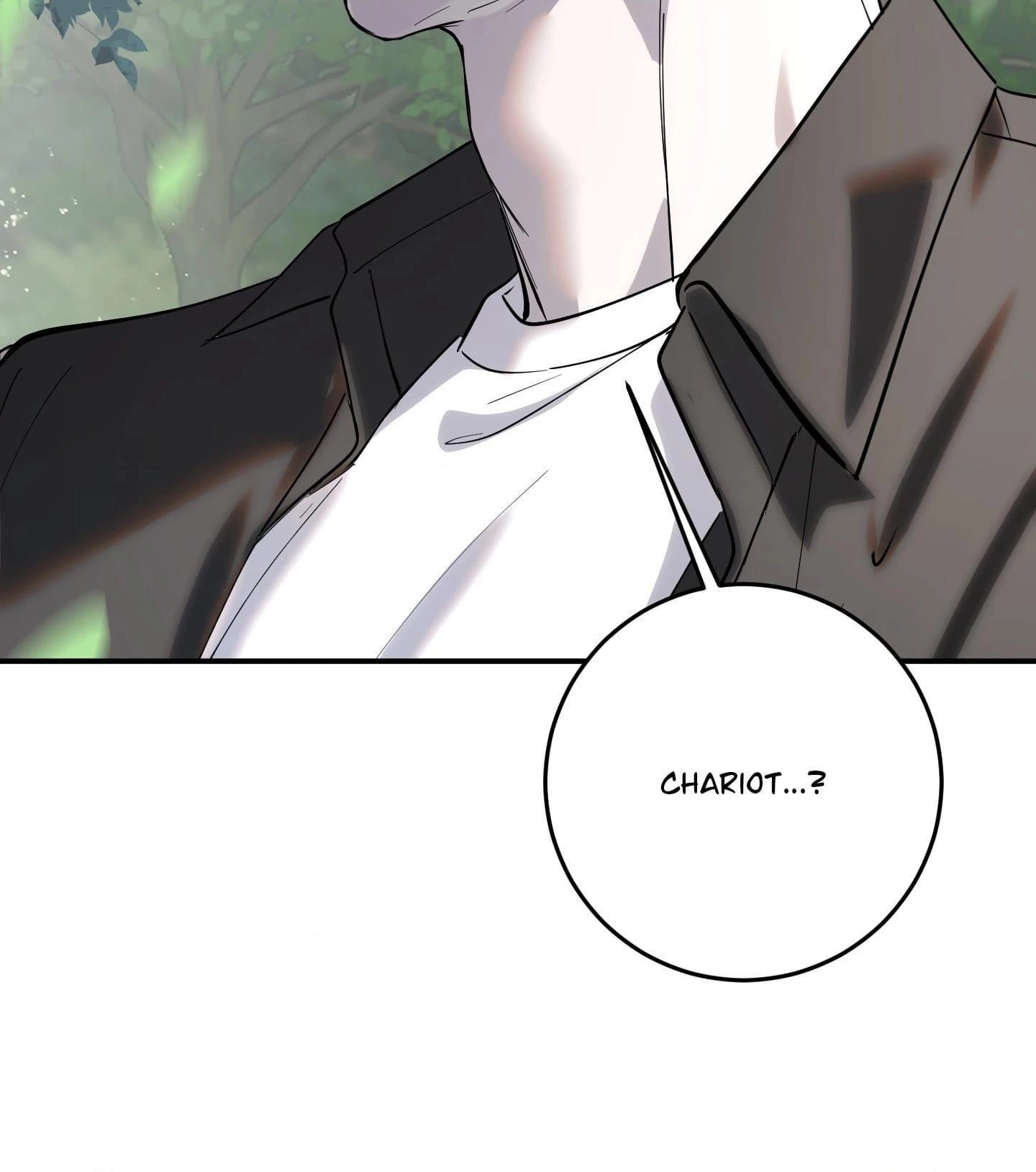 Cherry on Top Chapter 12 page 41 - 