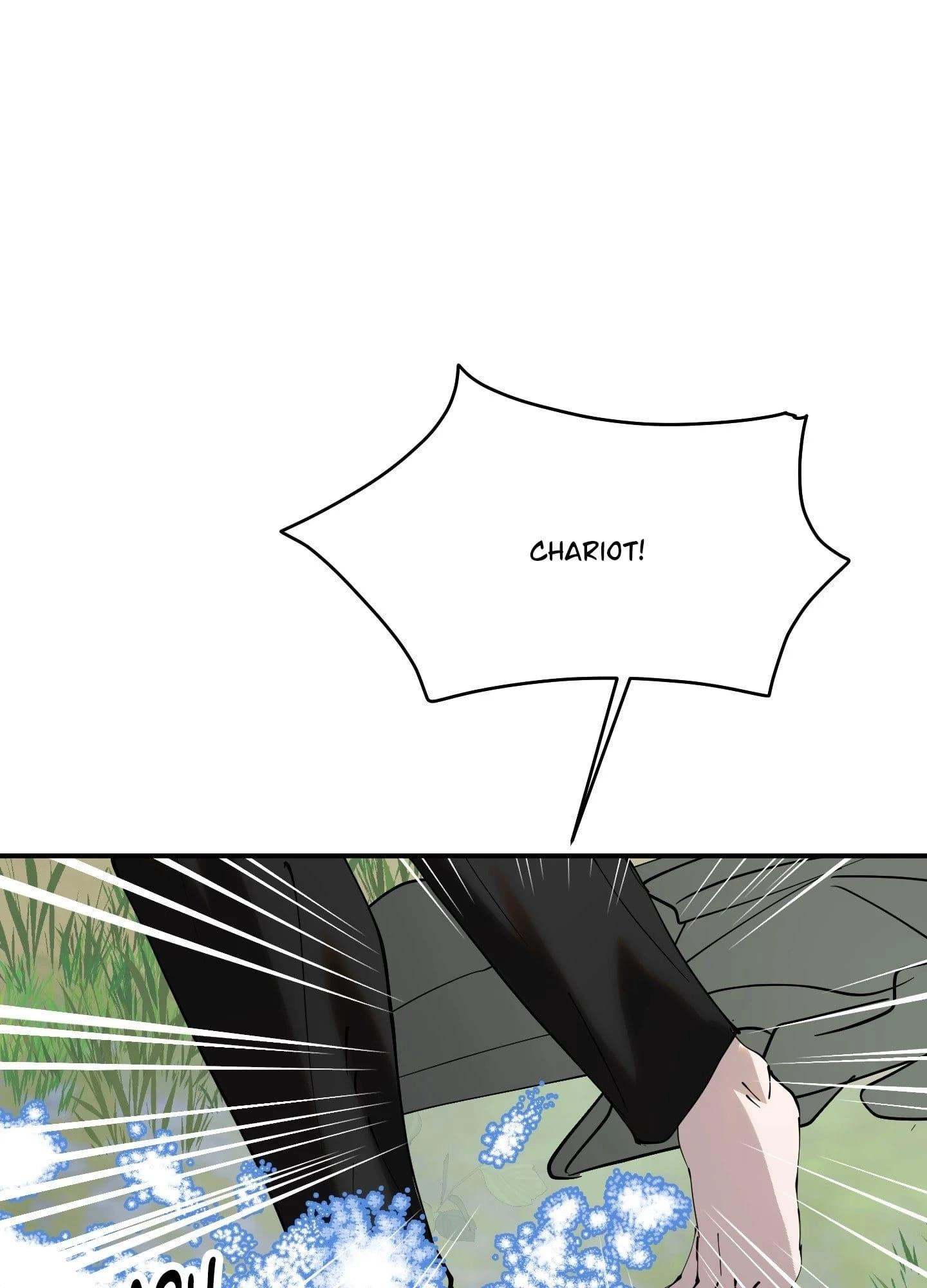 Cherry on Top Chapter 12 page 42 - 