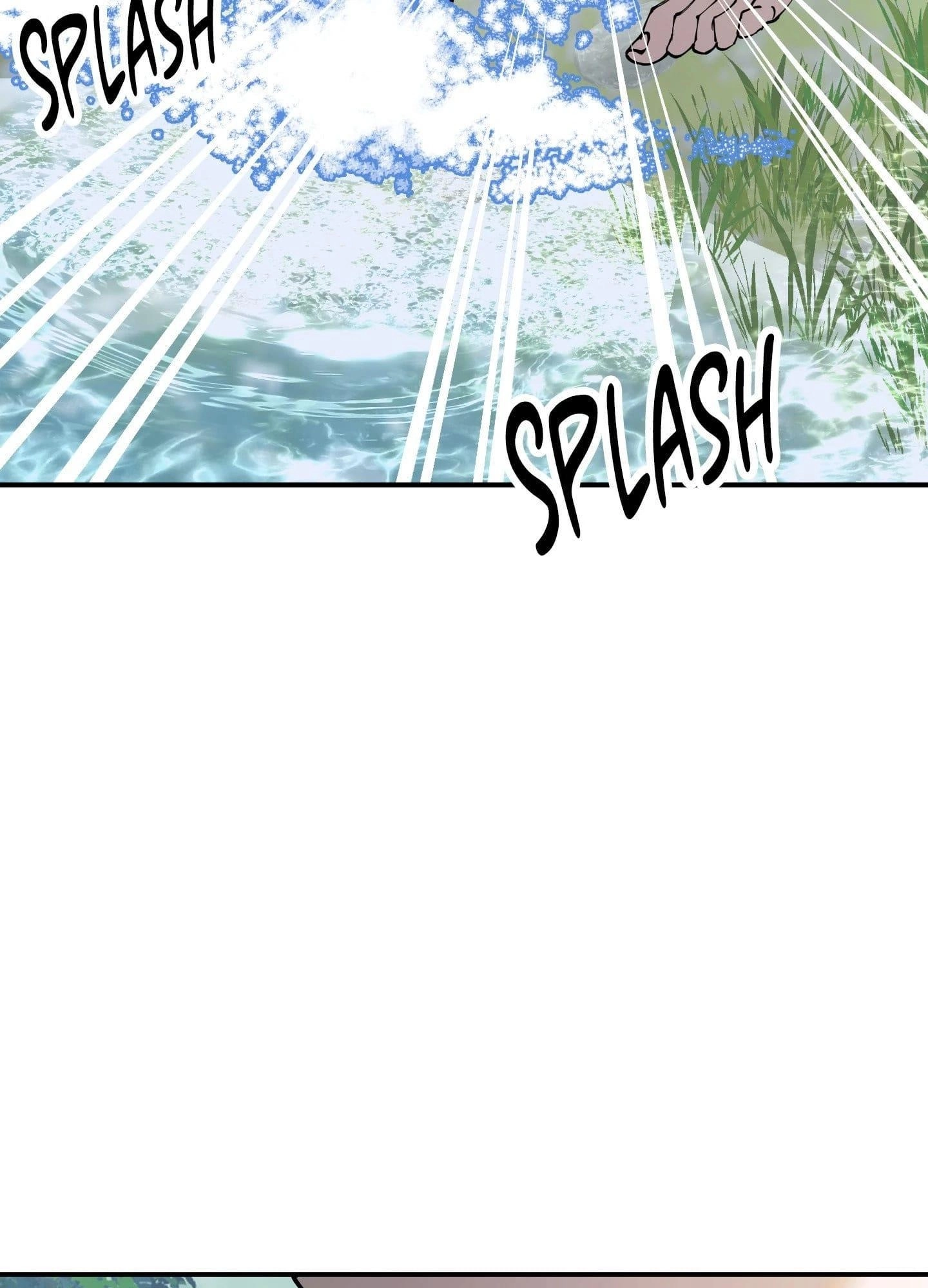 Cherry on Top Chapter 12 page 43 - 