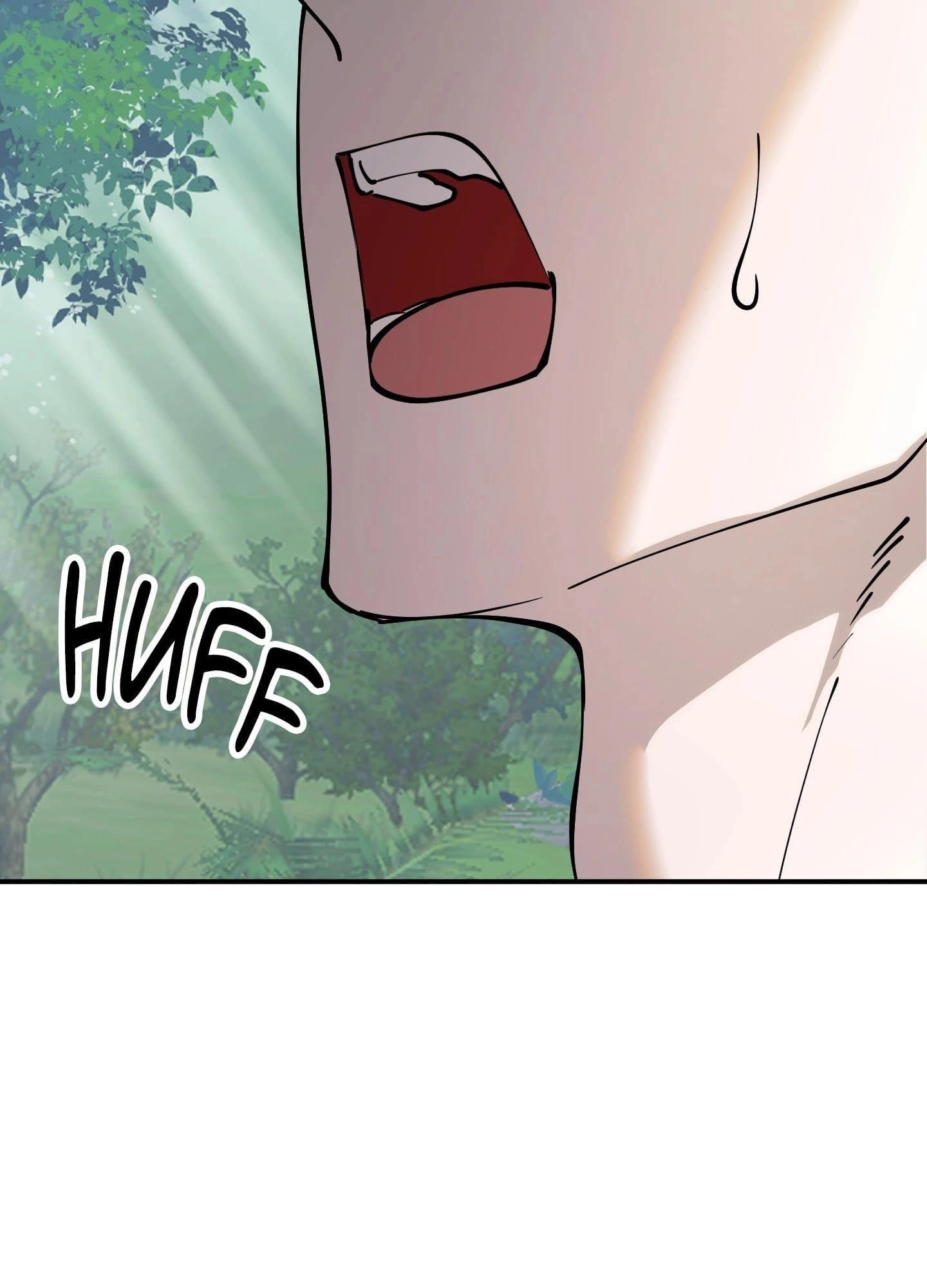Cherry on Top Chapter 12 page 44 - 