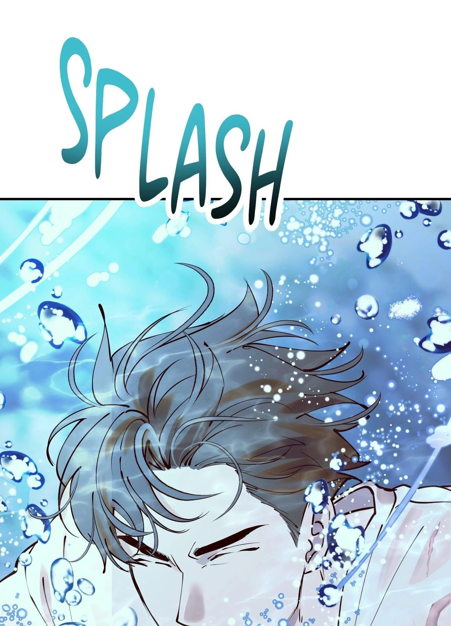 Cherry on Top Chapter 12 page 45 - 