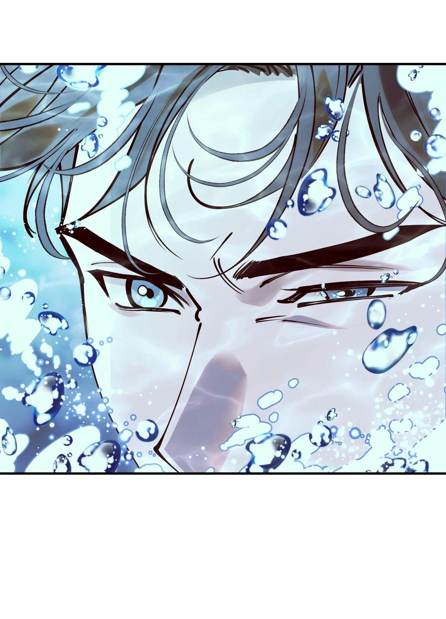 Cherry on Top Chapter 12 page 47 - 