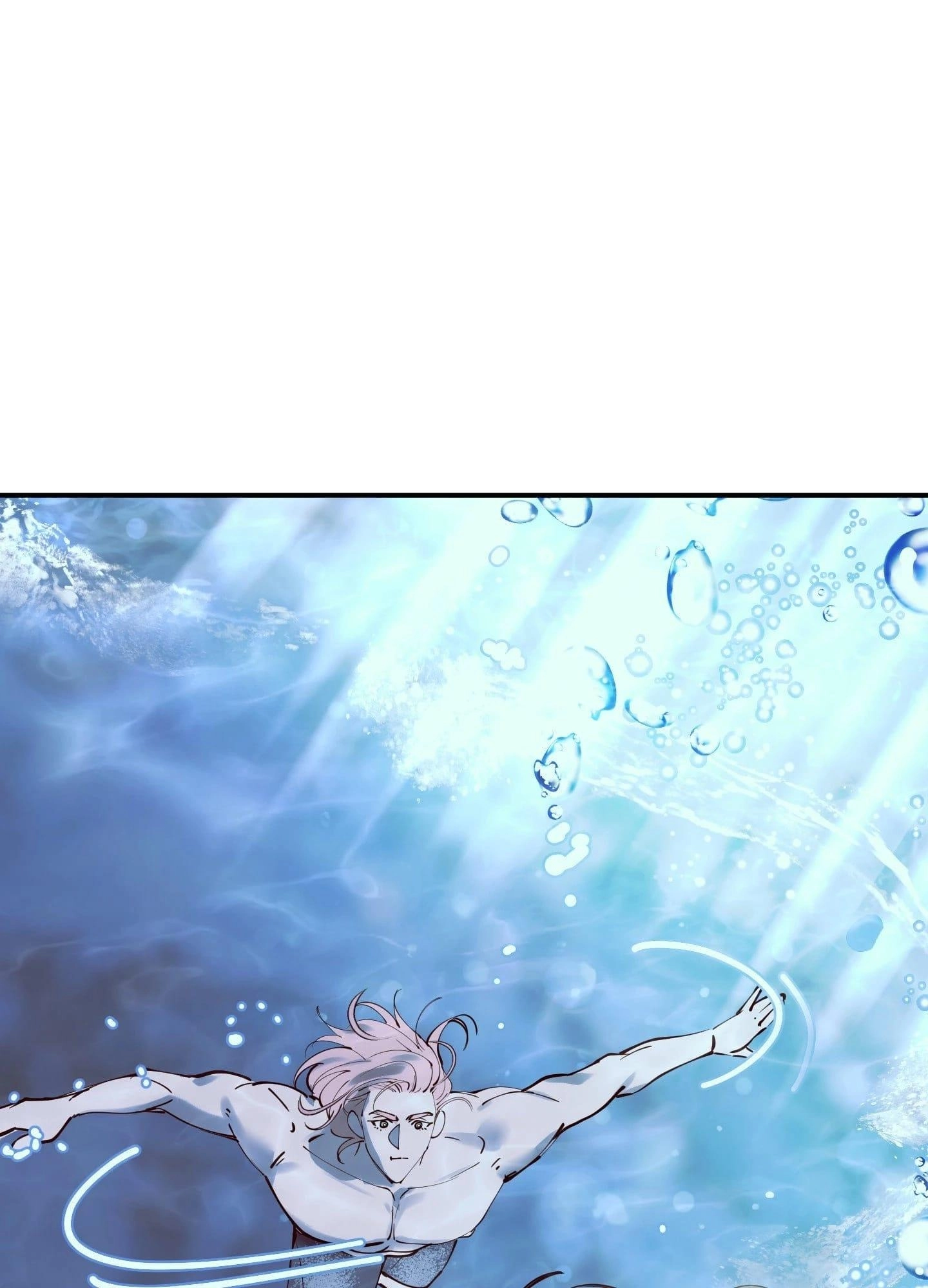 Cherry on Top Chapter 12 page 48 - 