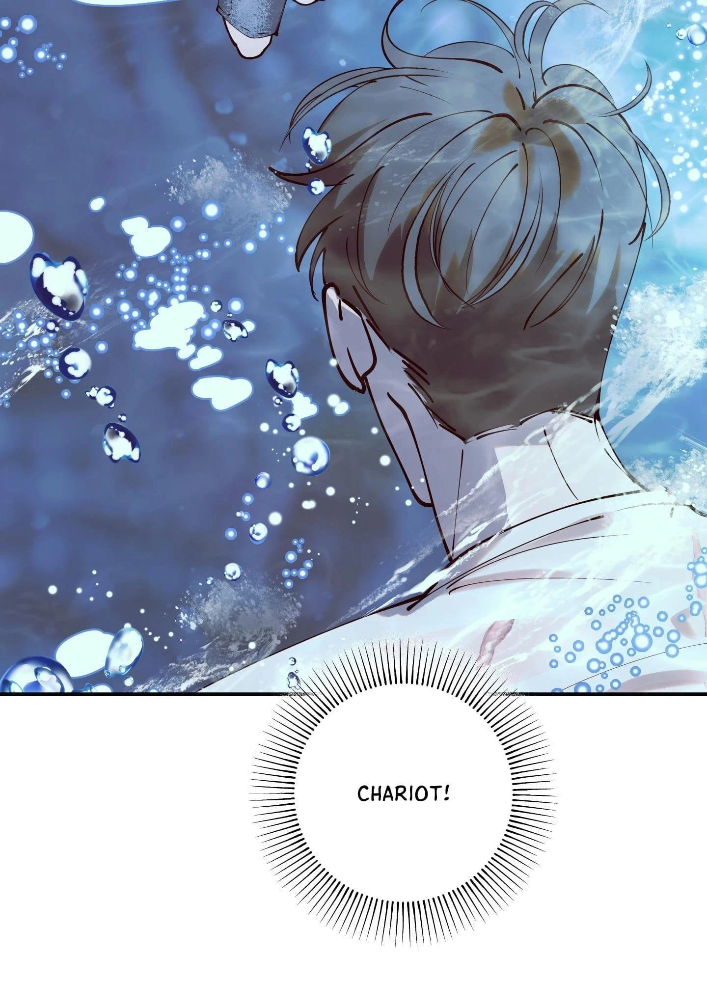 Cherry on Top Chapter 12 page 49 - 
