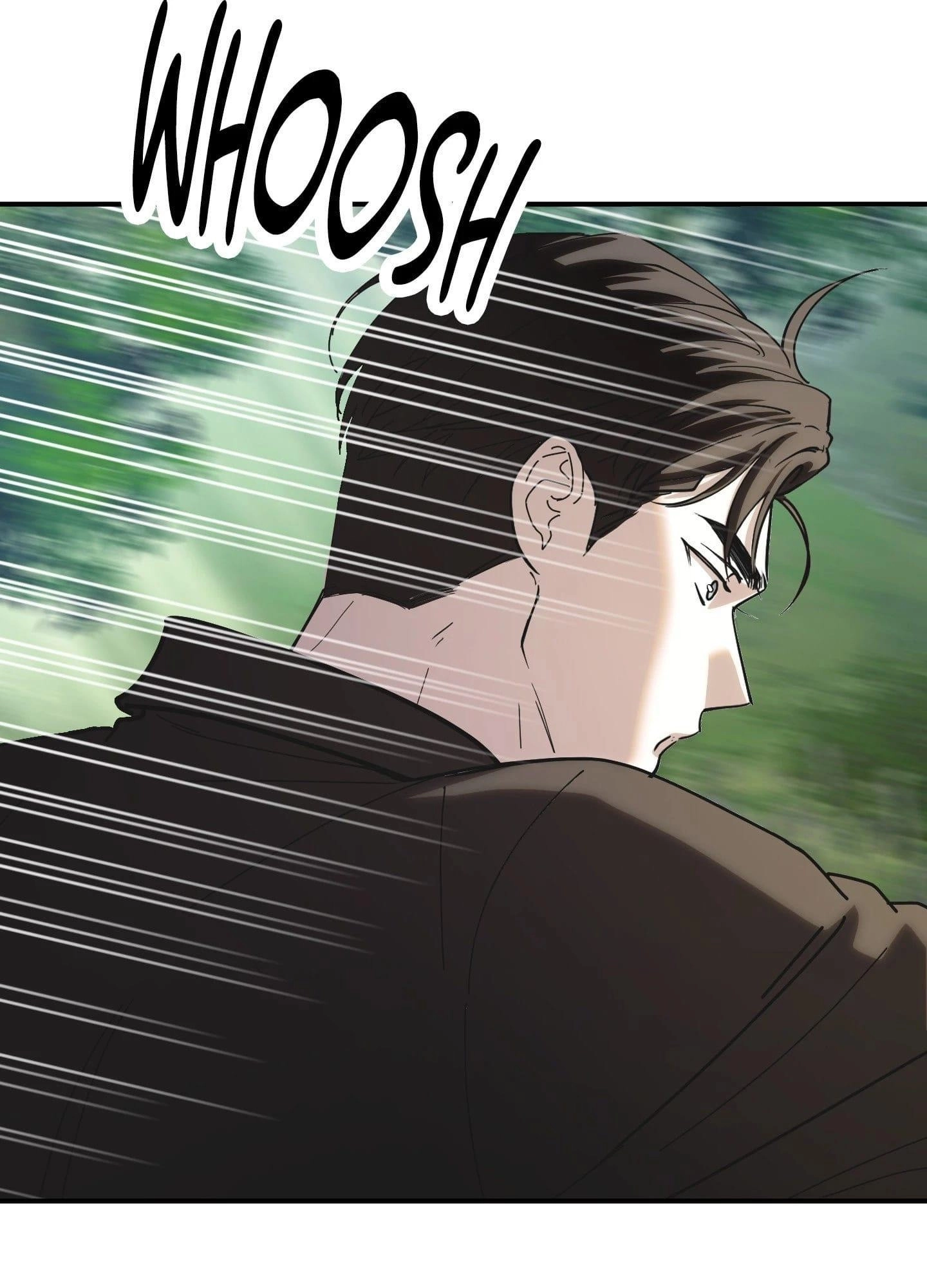 Cherry on Top Chapter 12 page 6 - 
